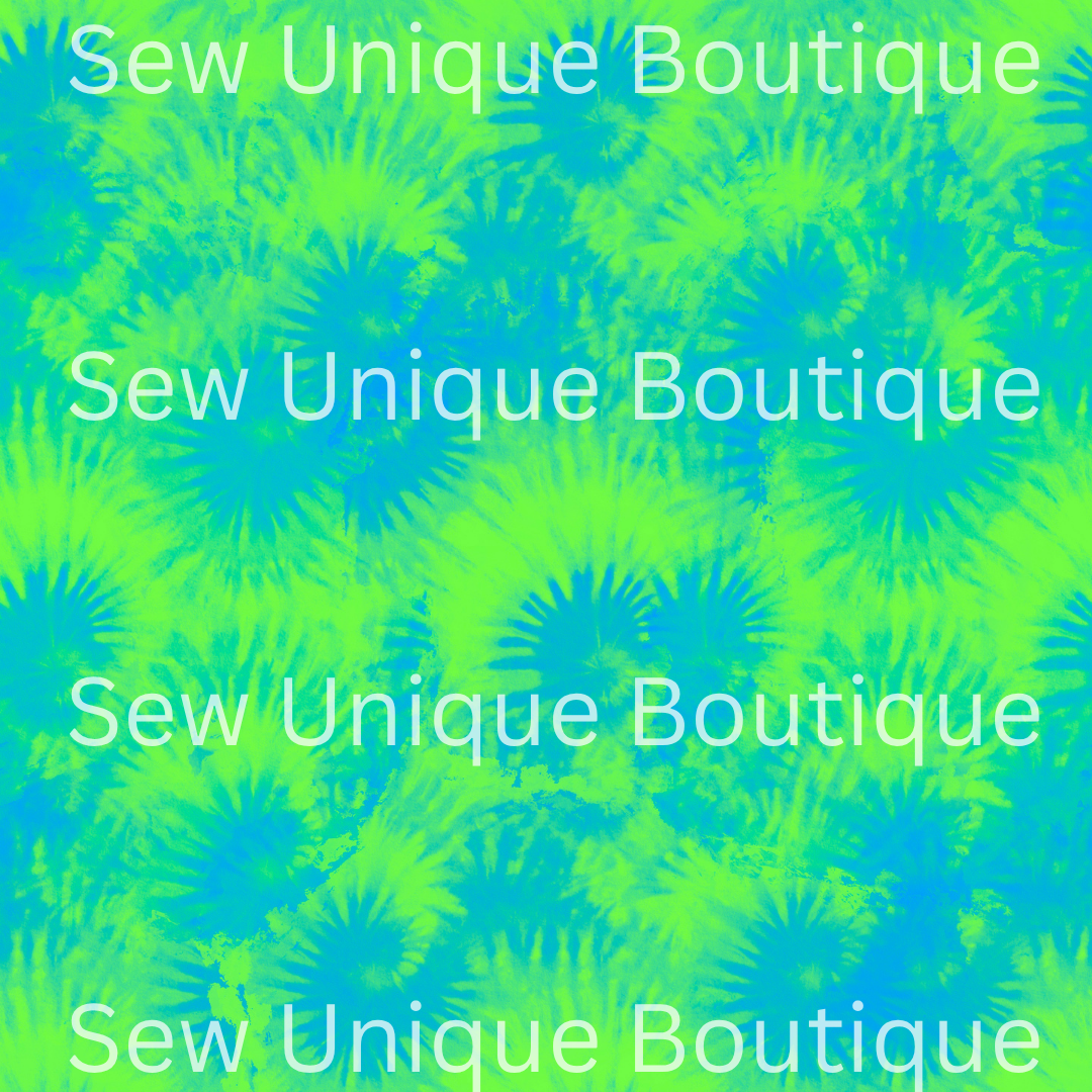 Seamless File #00952