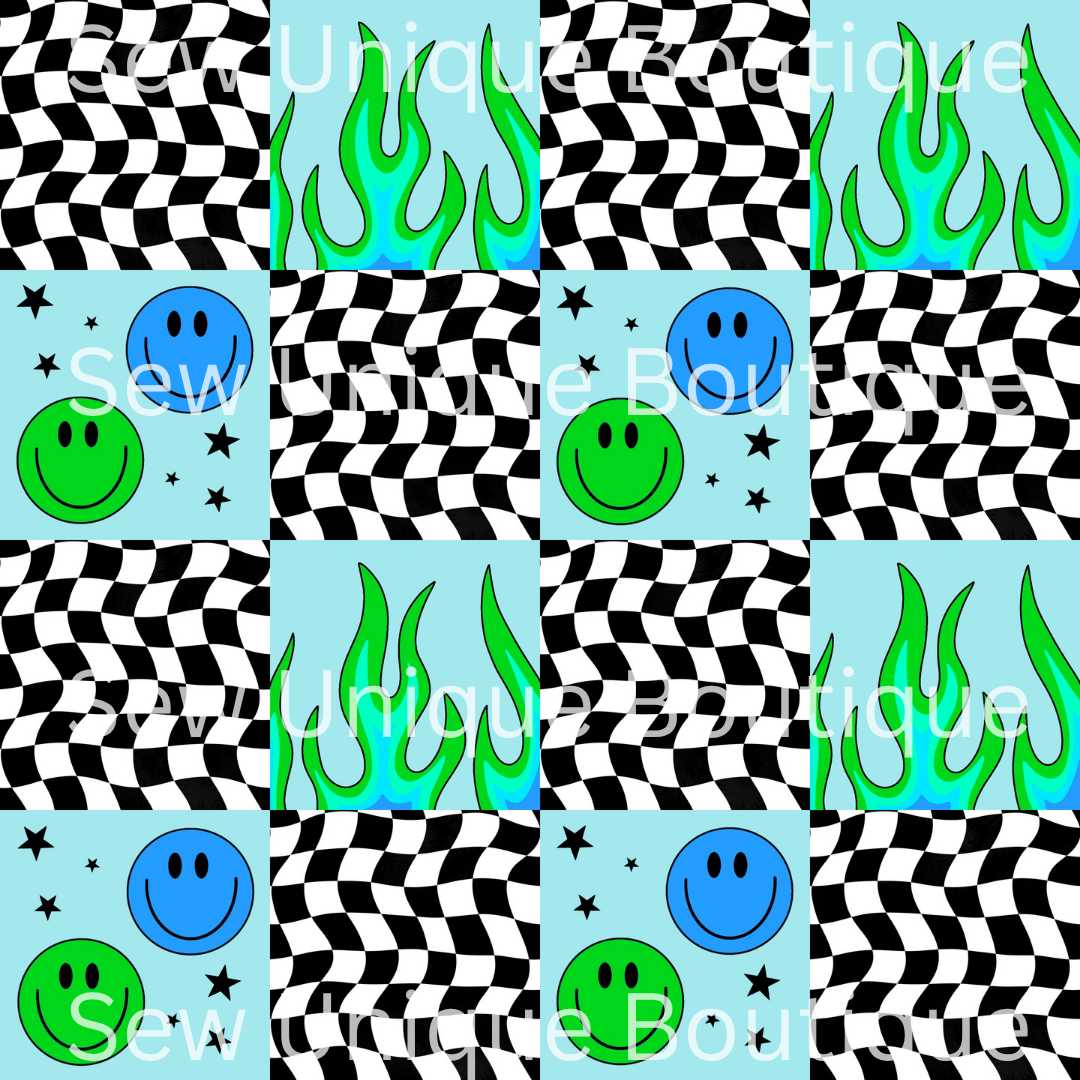 Seamless File #00953