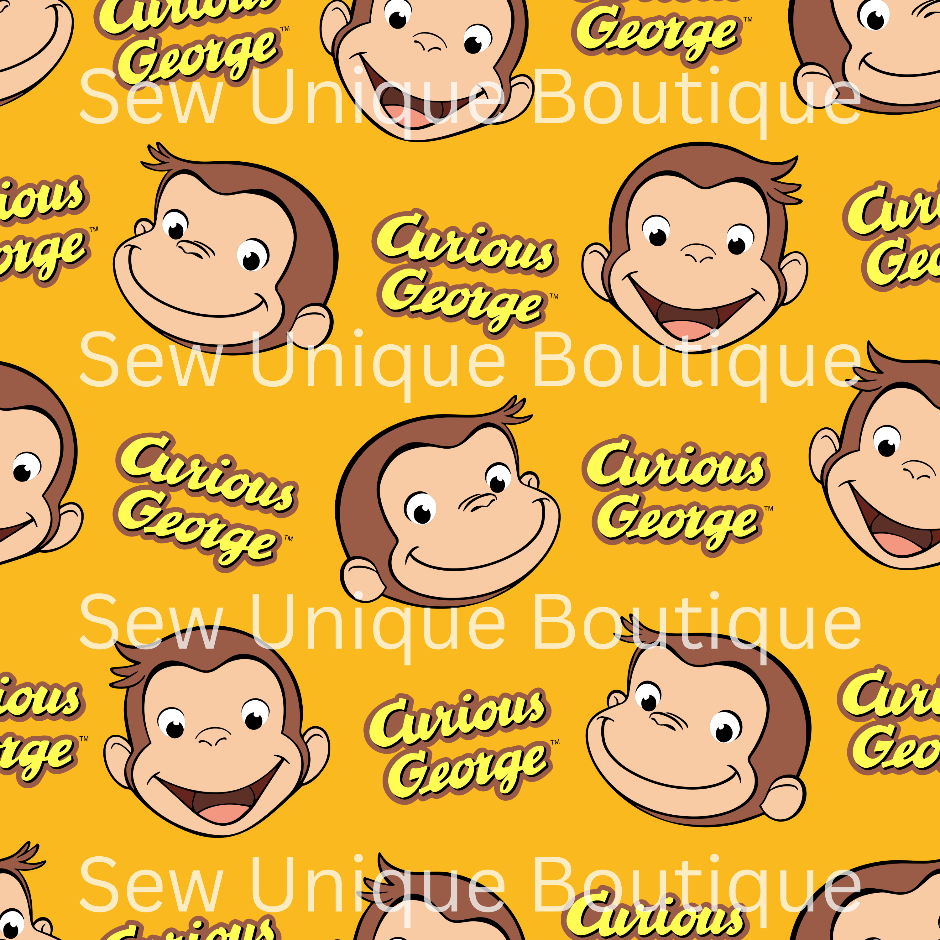 Seamless File #00454