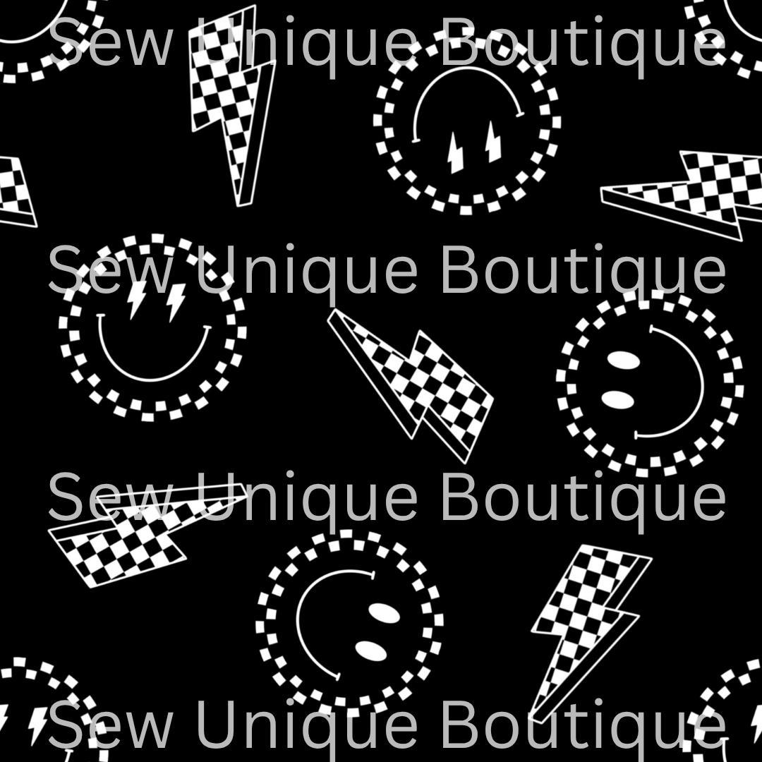 Seamless File #00954