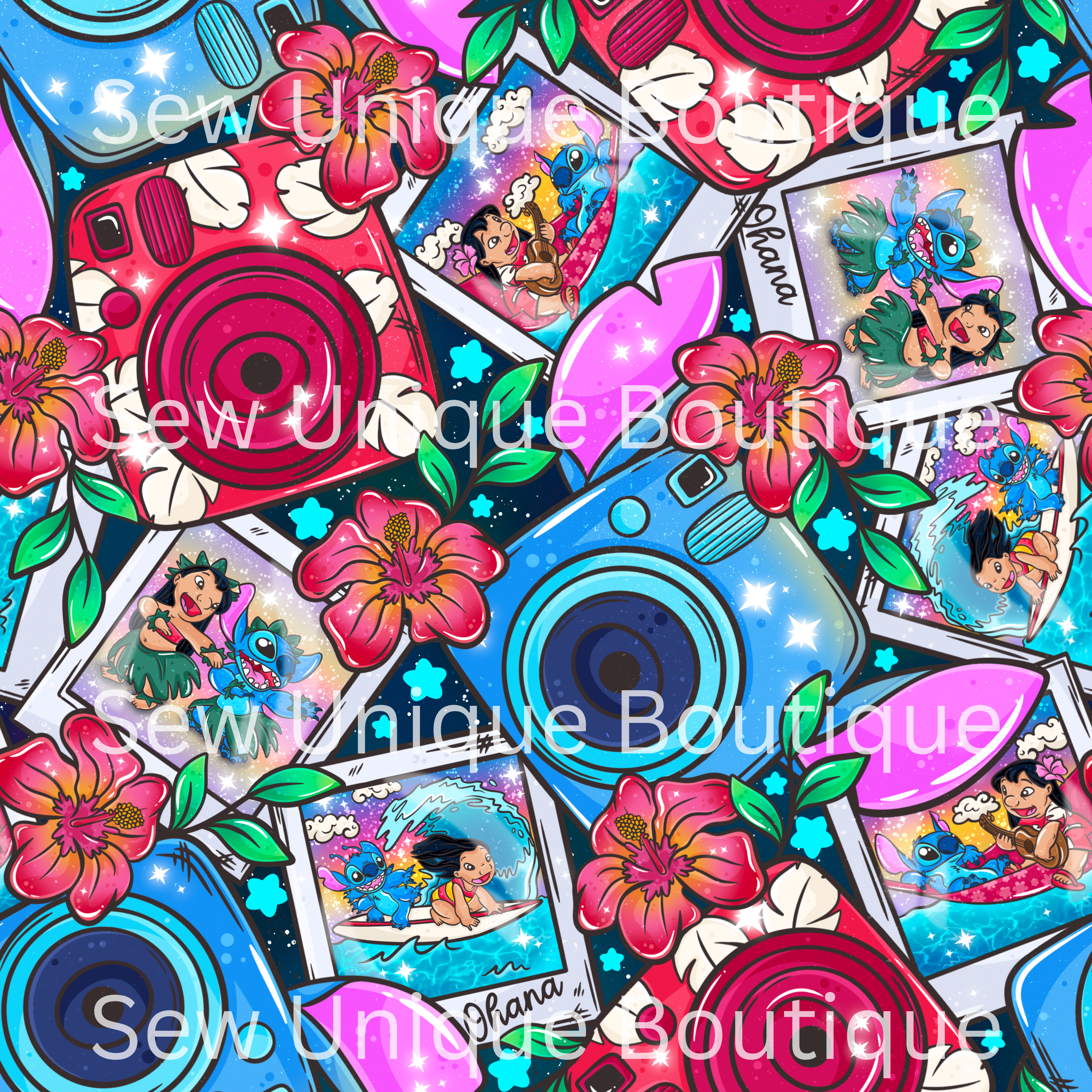 Seamless File #00455