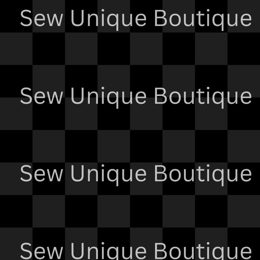 Seamless File #00955