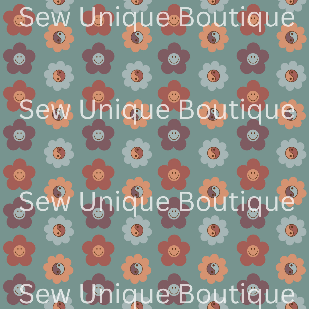 Seamless File #00956