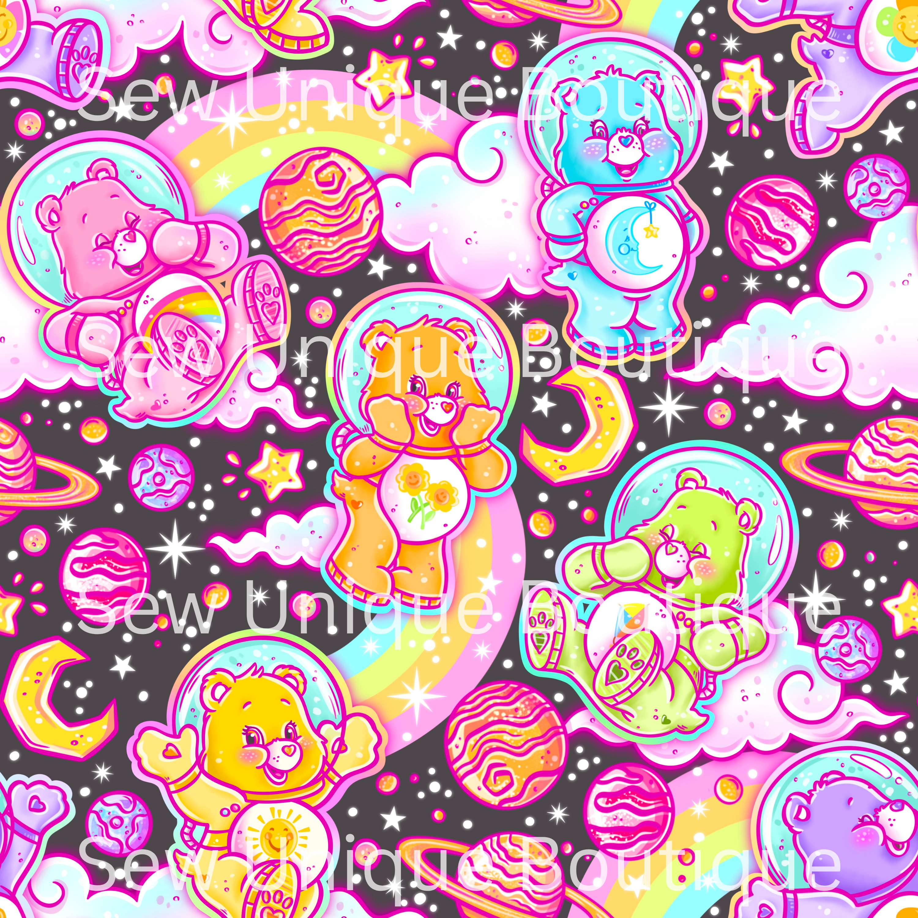 Seamless File #00457