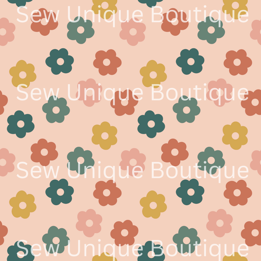 Seamless File #00957