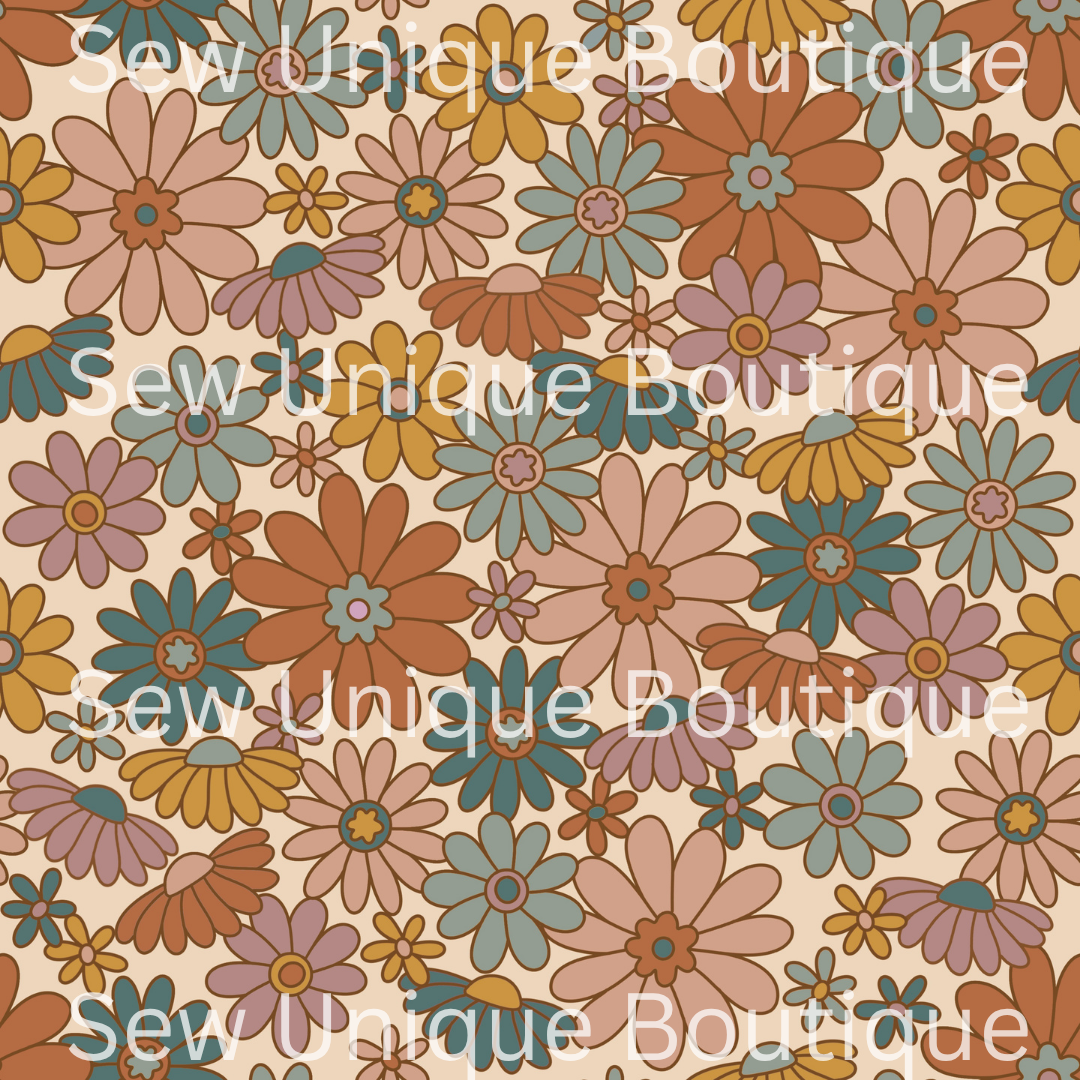 Seamless File #00958