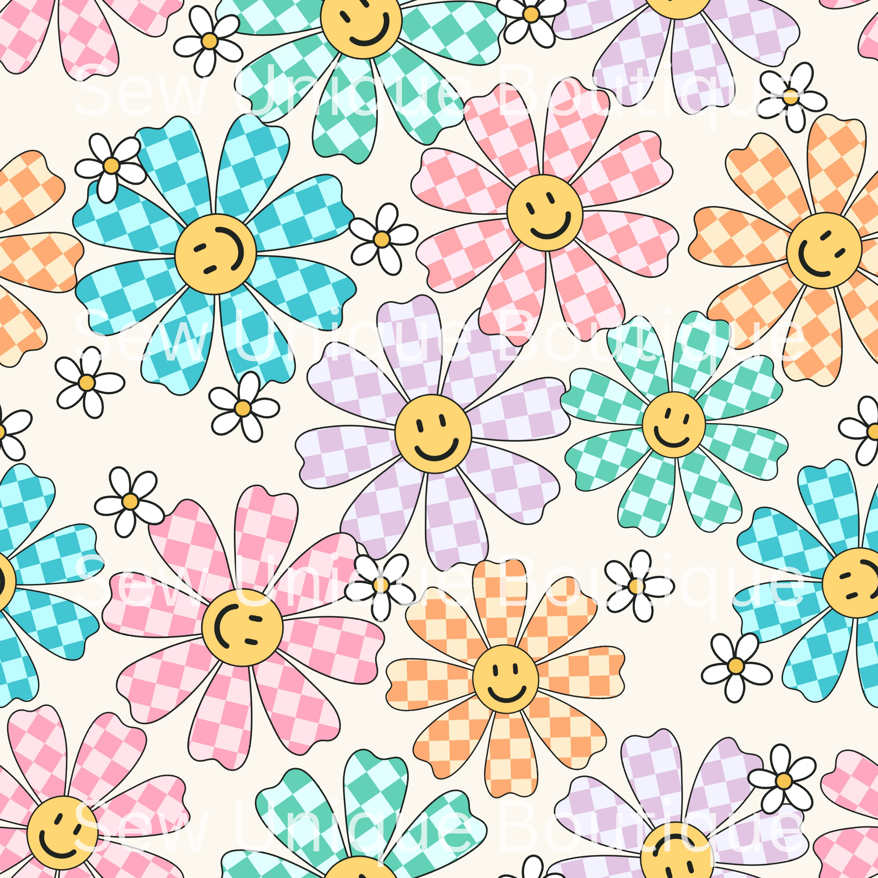 Seamless File #00459