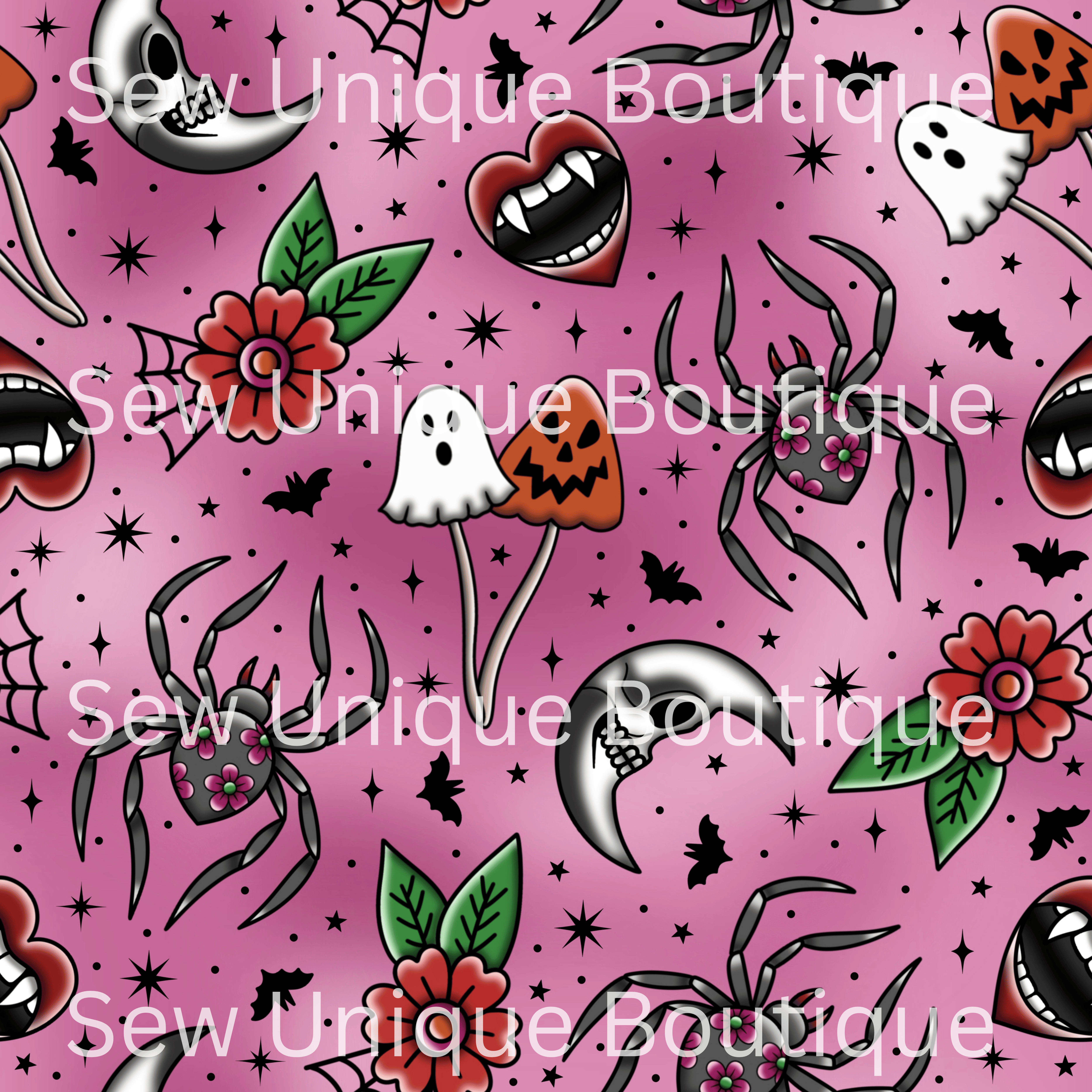 Seamless File #01045