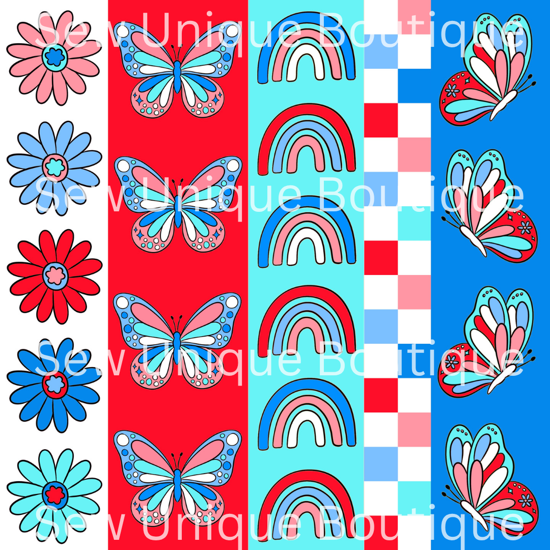 Seamless File #00960