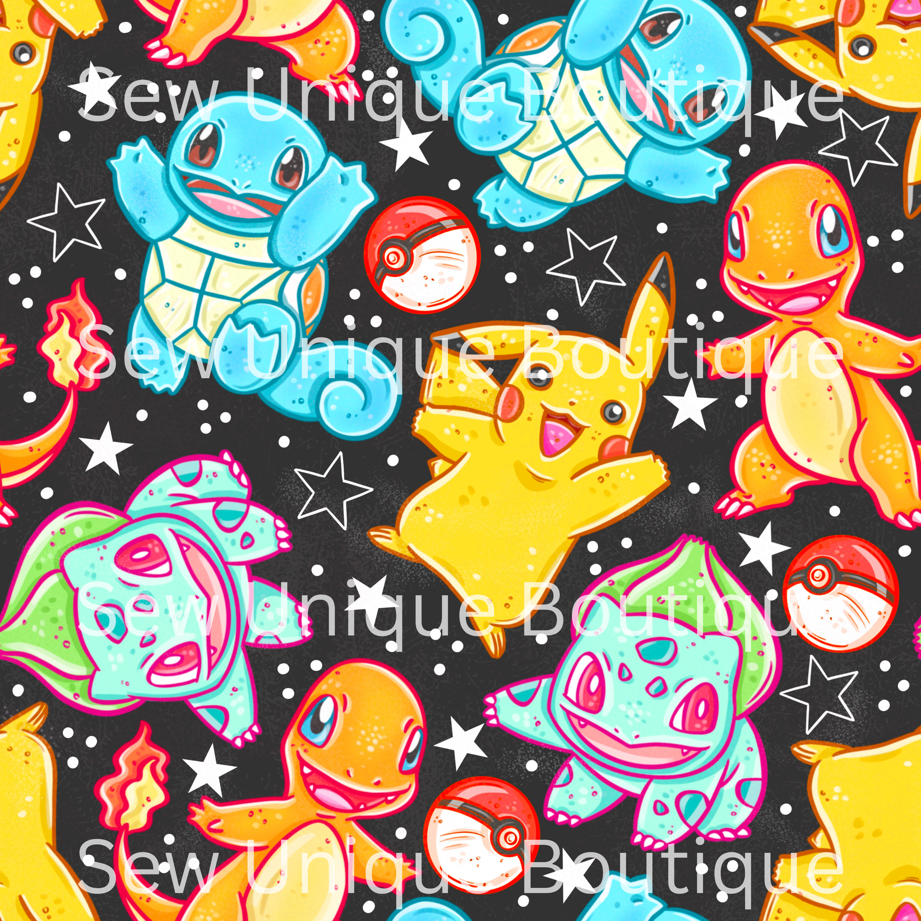 Seamless File #00461