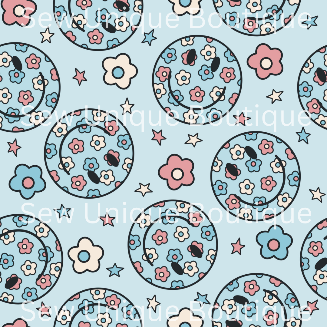 Seamless File #00961