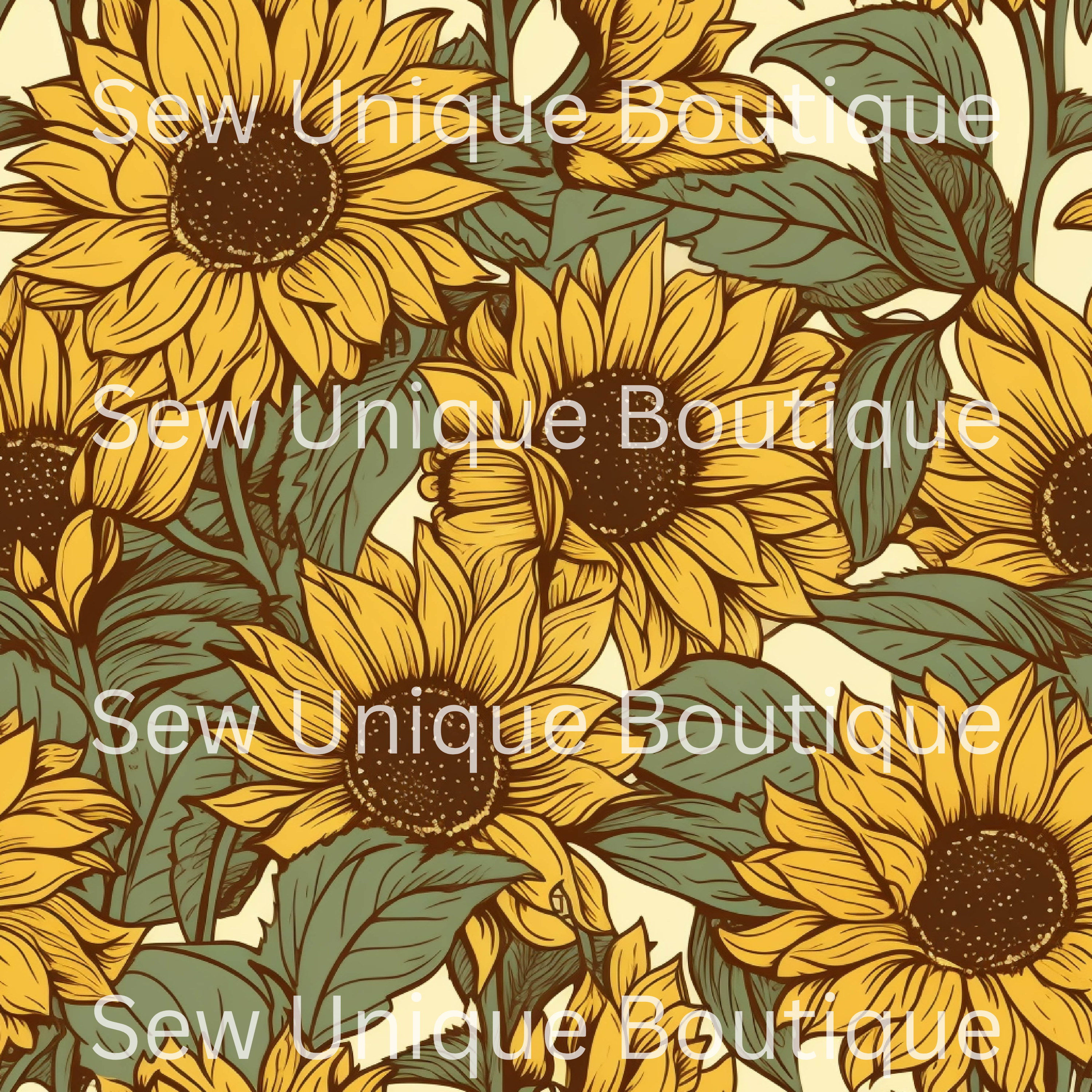 Seamless File #00462