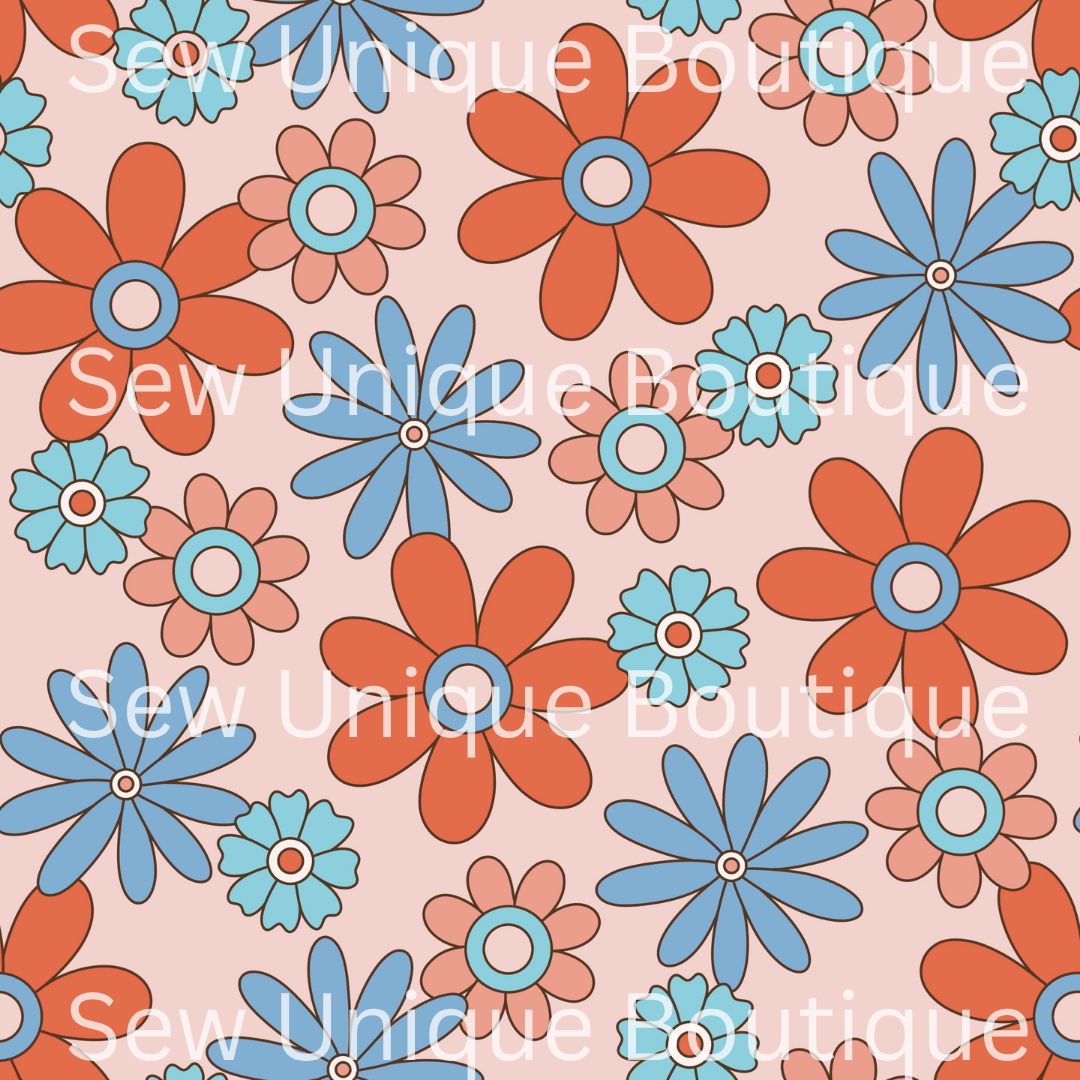 Seamless File #00962