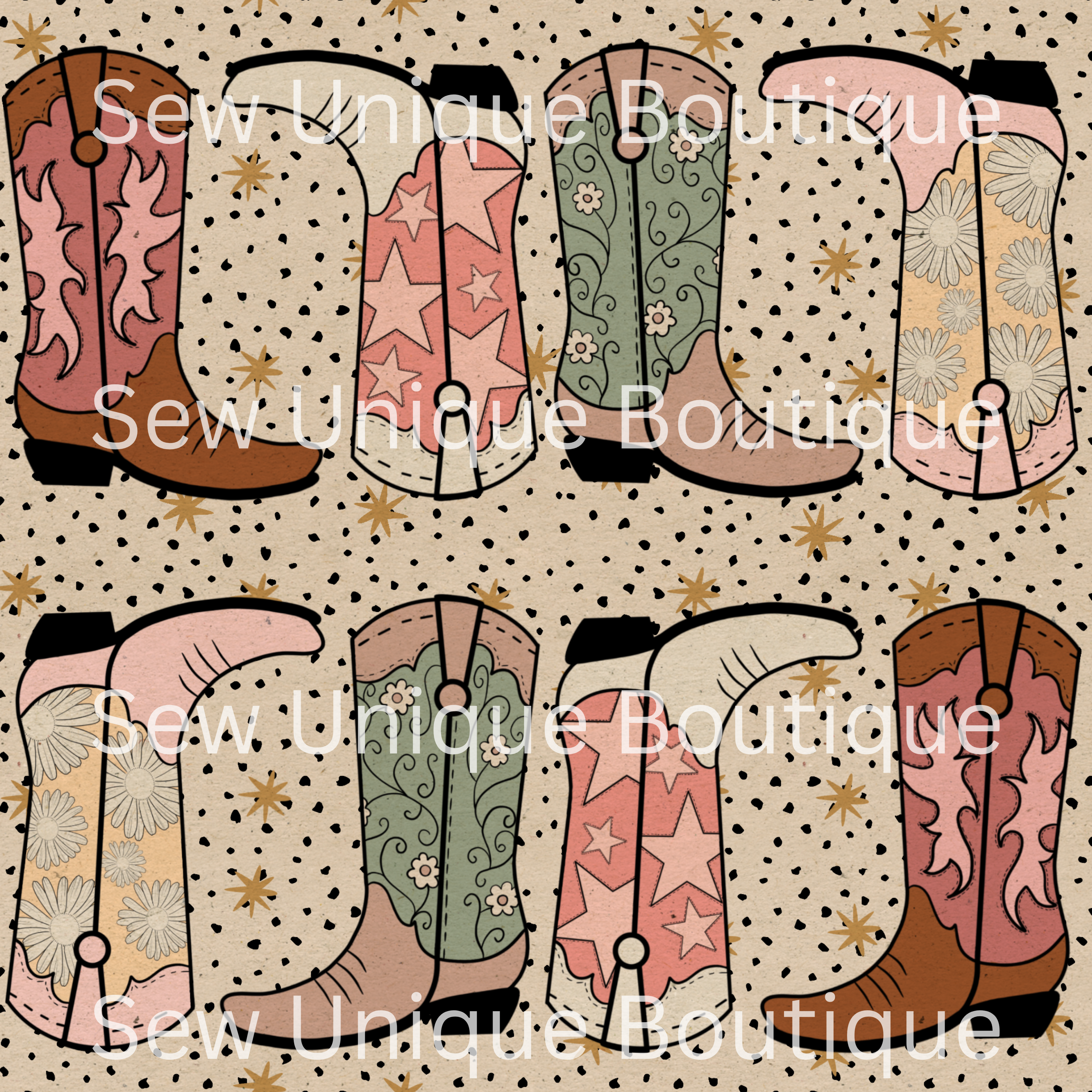 Seamless File #00463