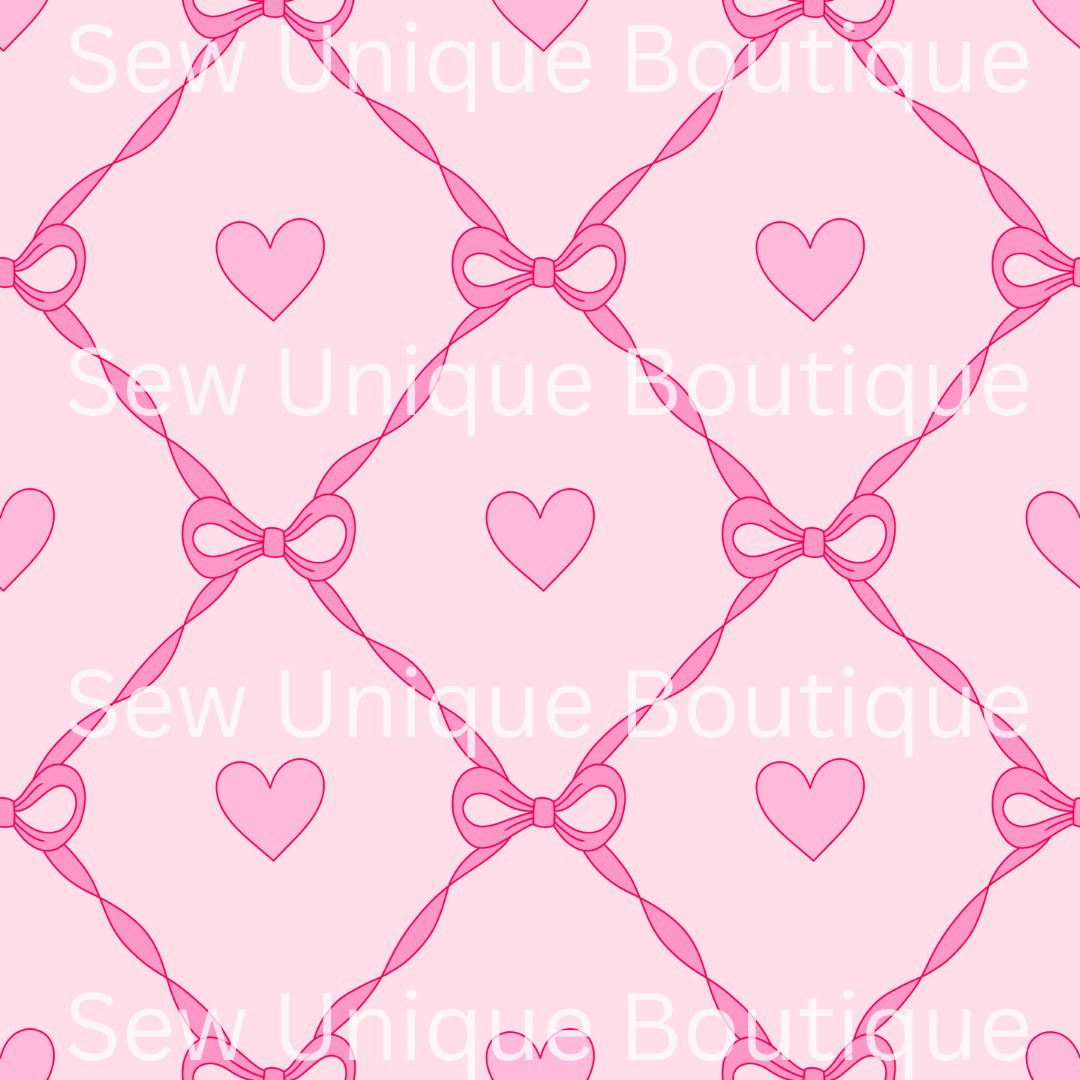 Seamless File #00964