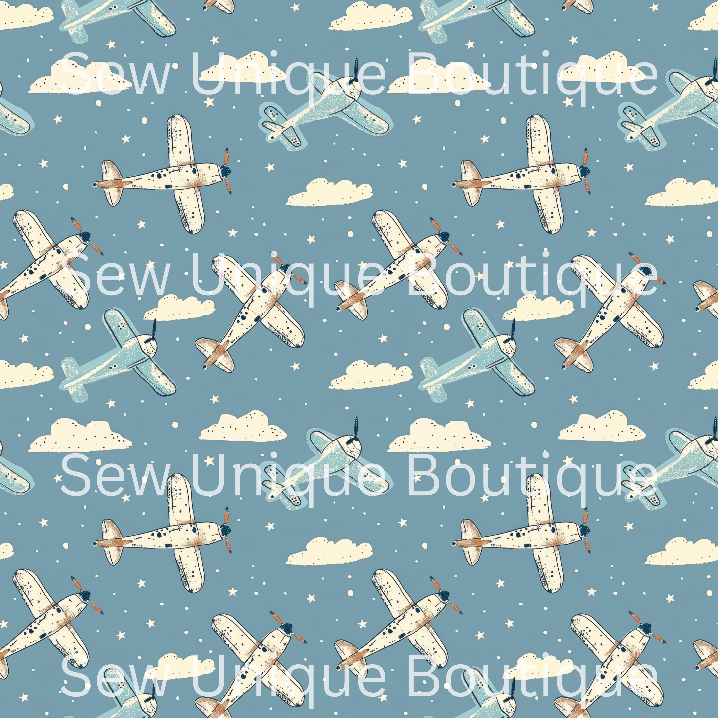 Seamless File #00466