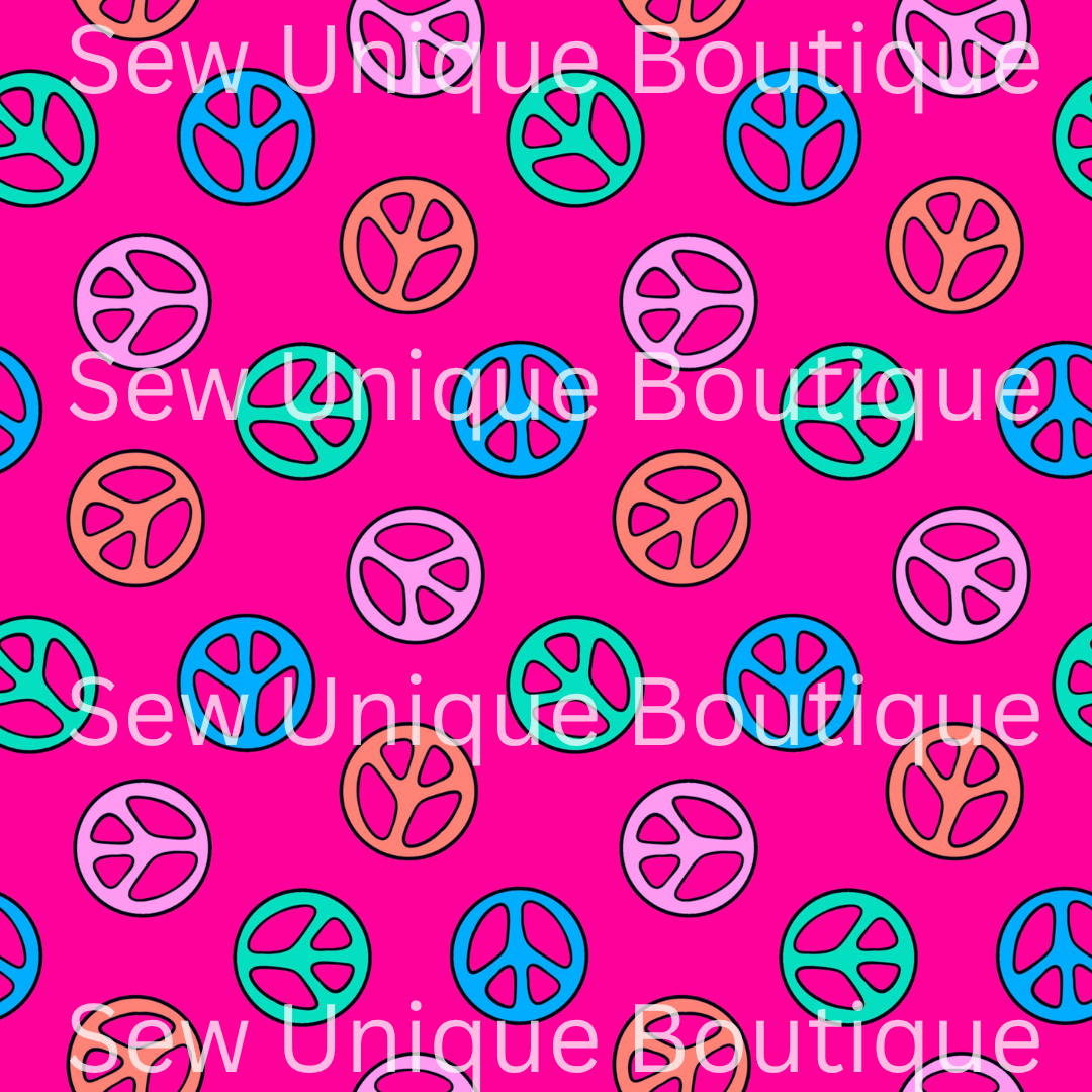 Seamless File #00966