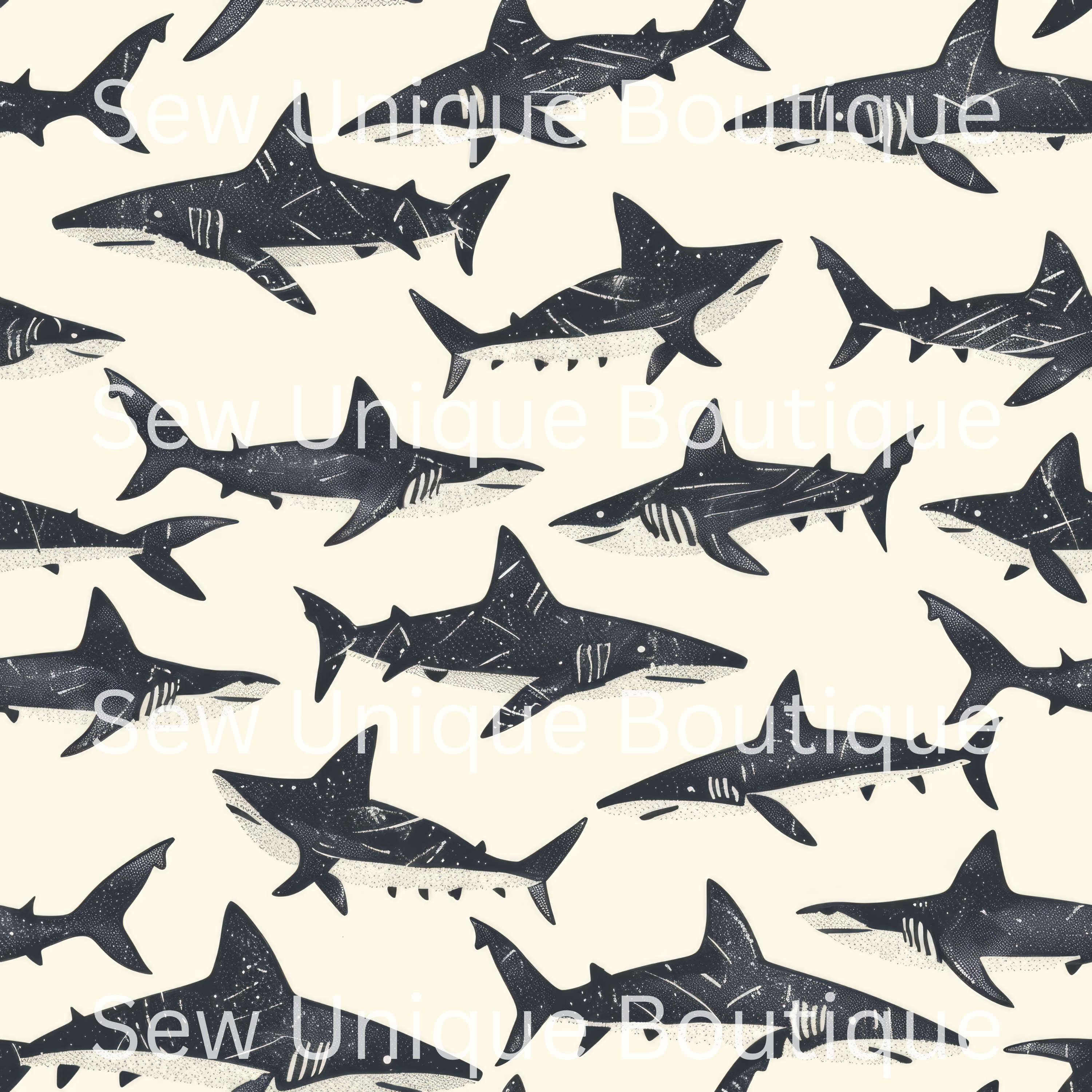Seamless File #00467