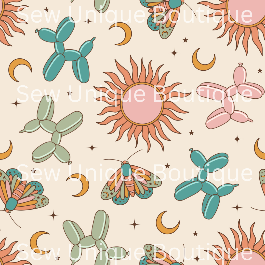 Seamless File #00967