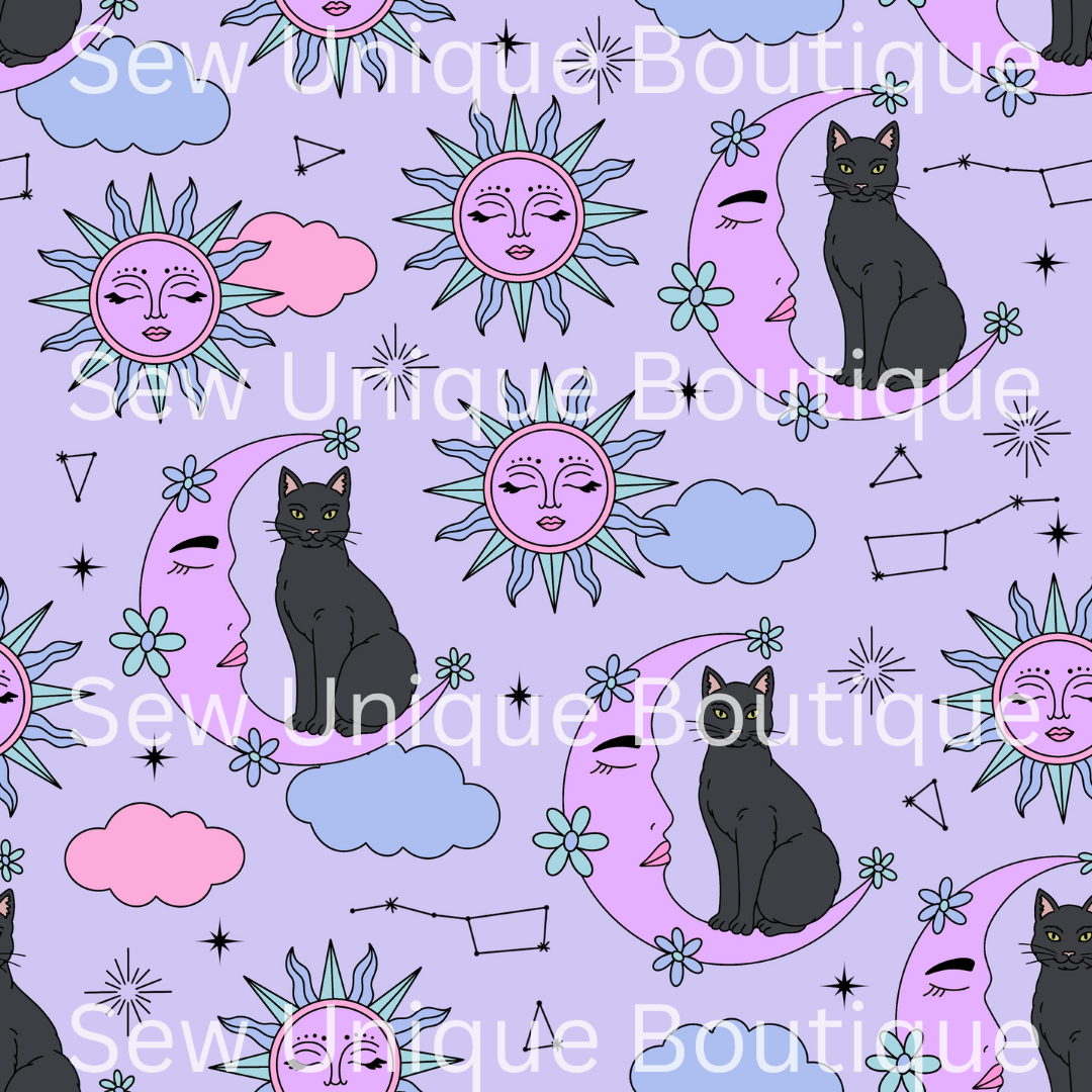 Seamless File #00968