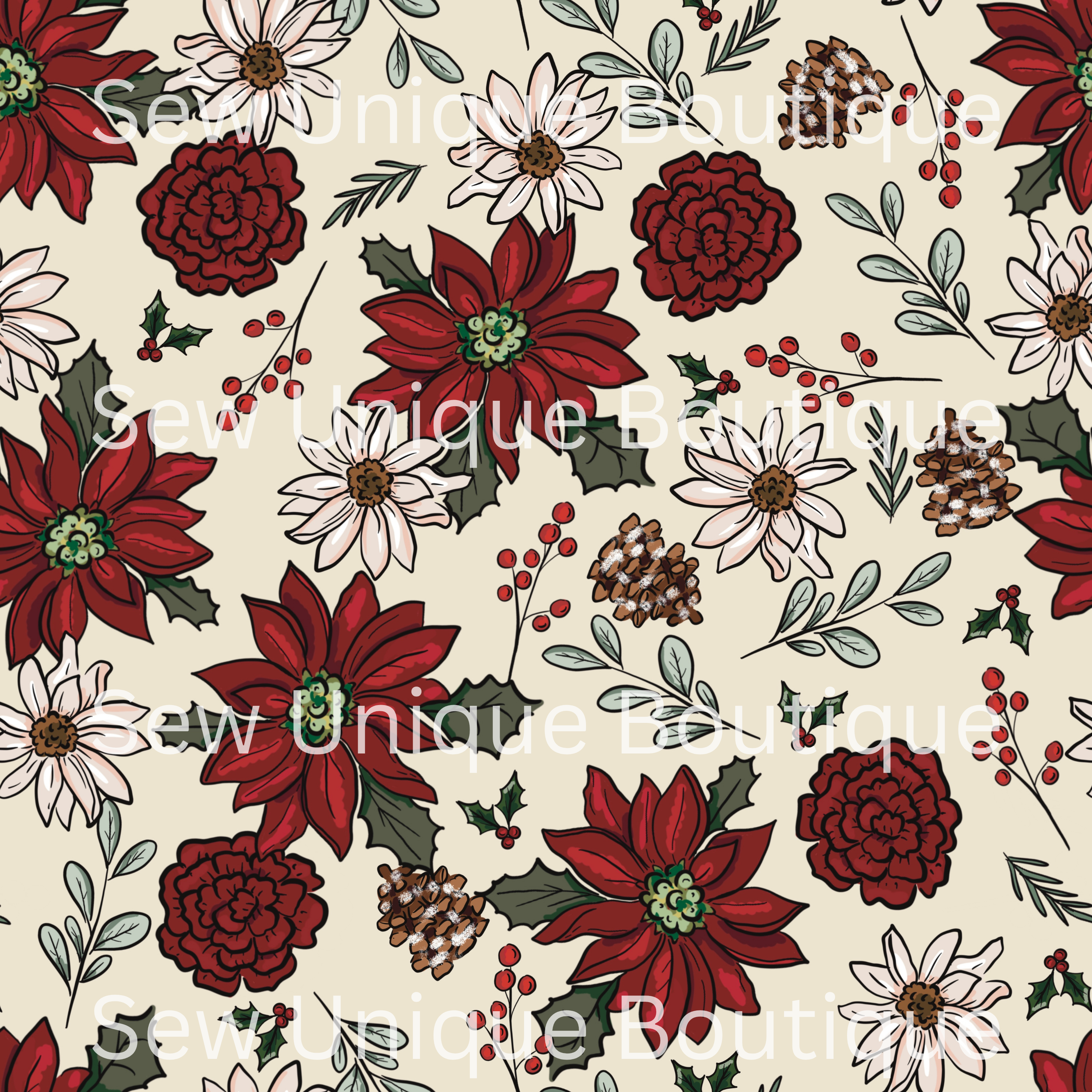 Seamless File #00469