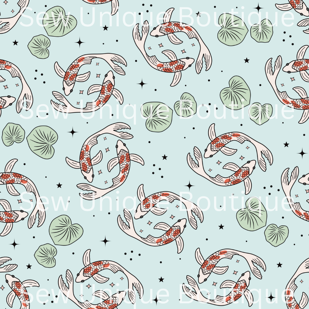 Seamless File #00969