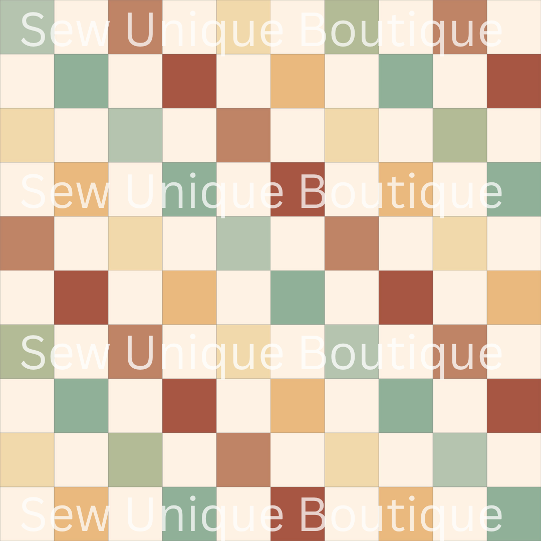 Seamless File #00546