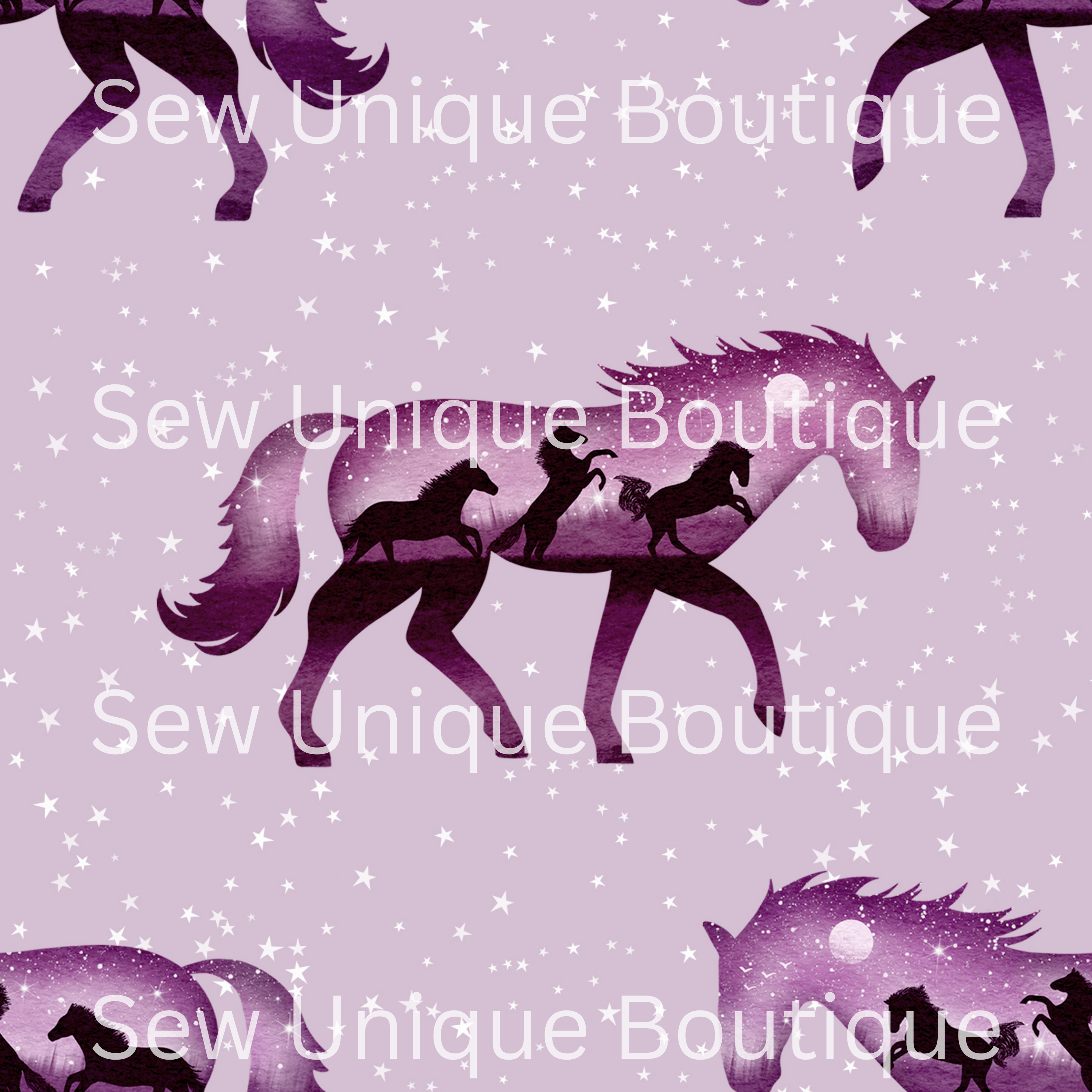 Seamless File #00047