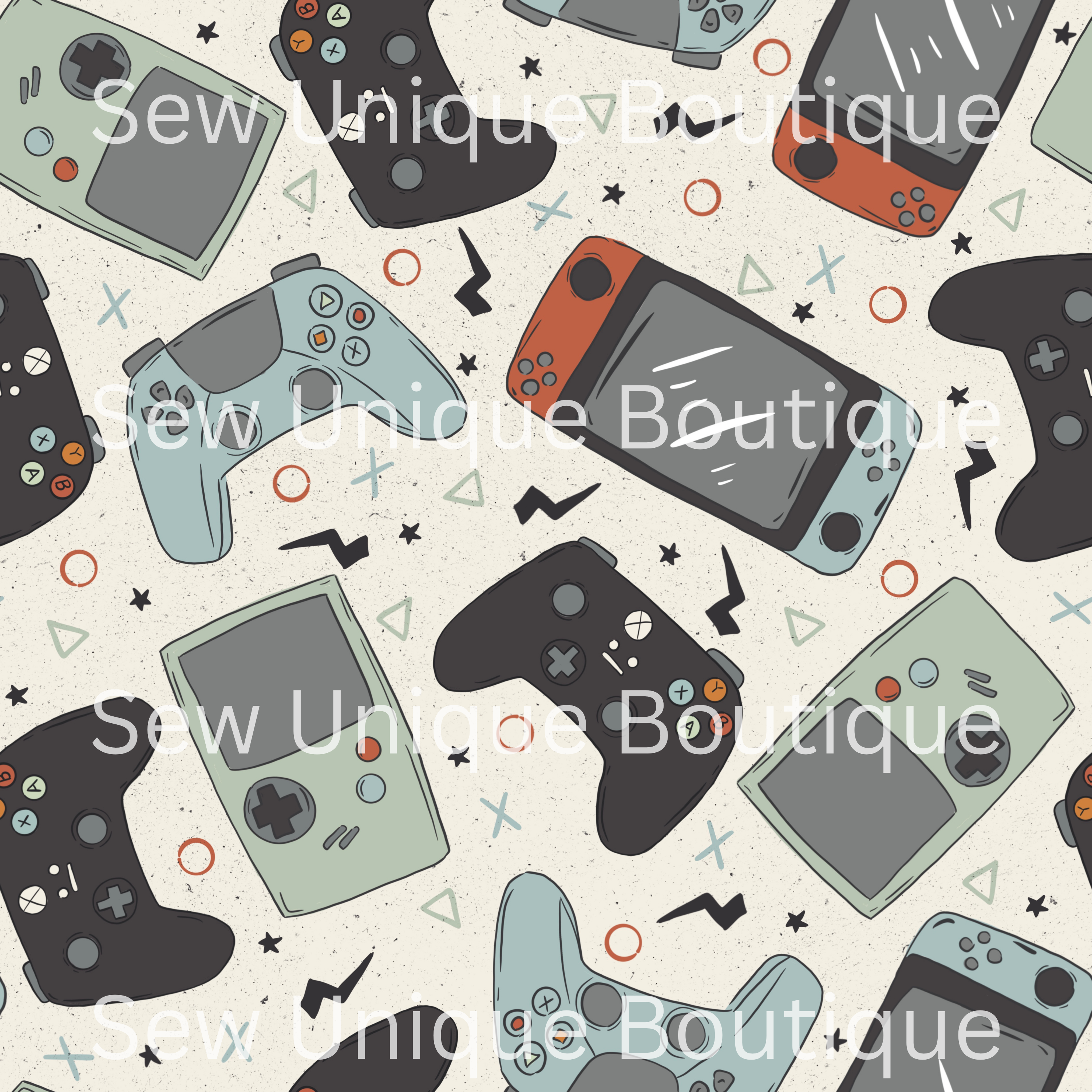 Seamless File #00470