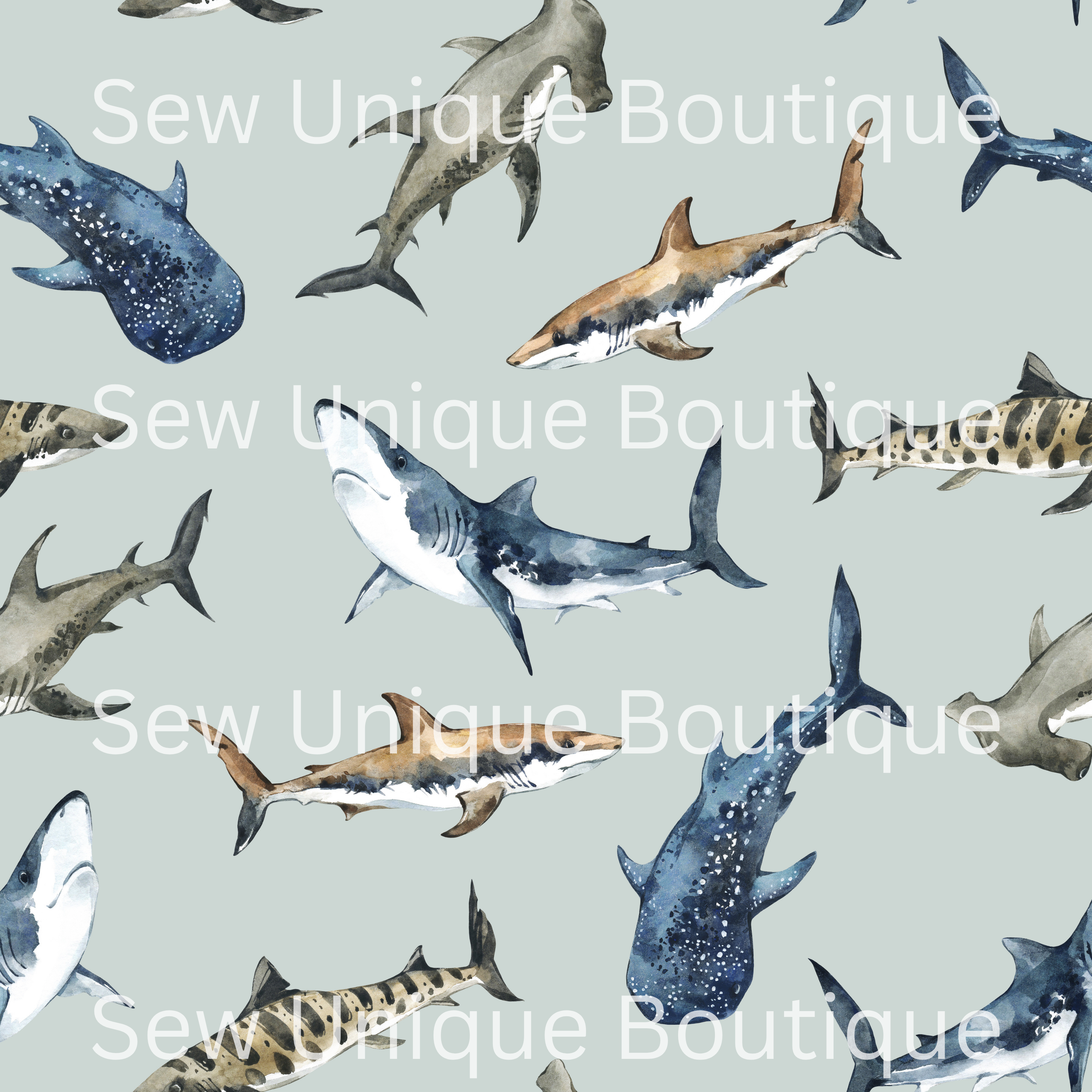 Seamless File #00471
