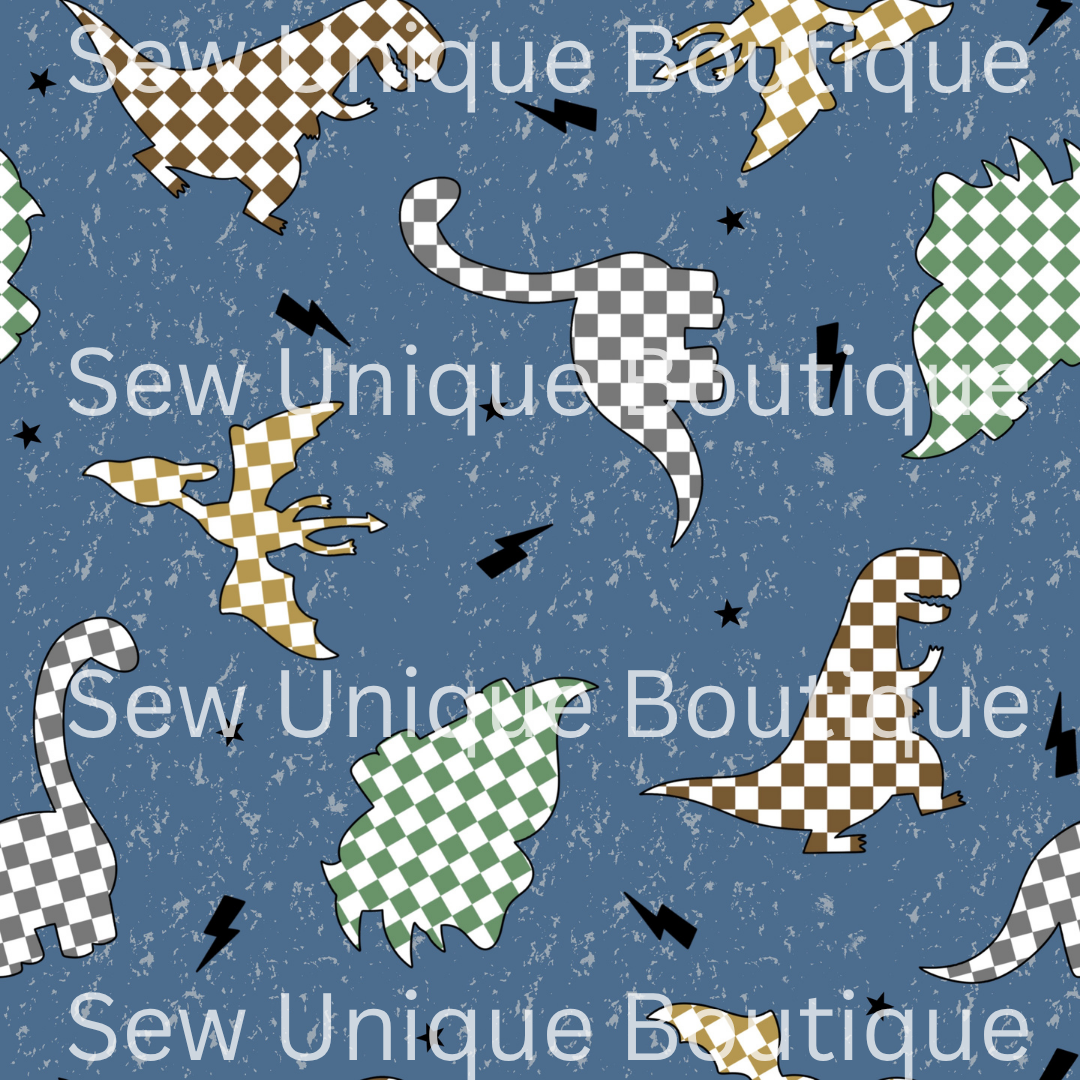 Seamless File #00971