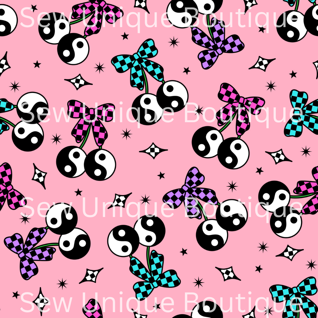 Seamless File #00972
