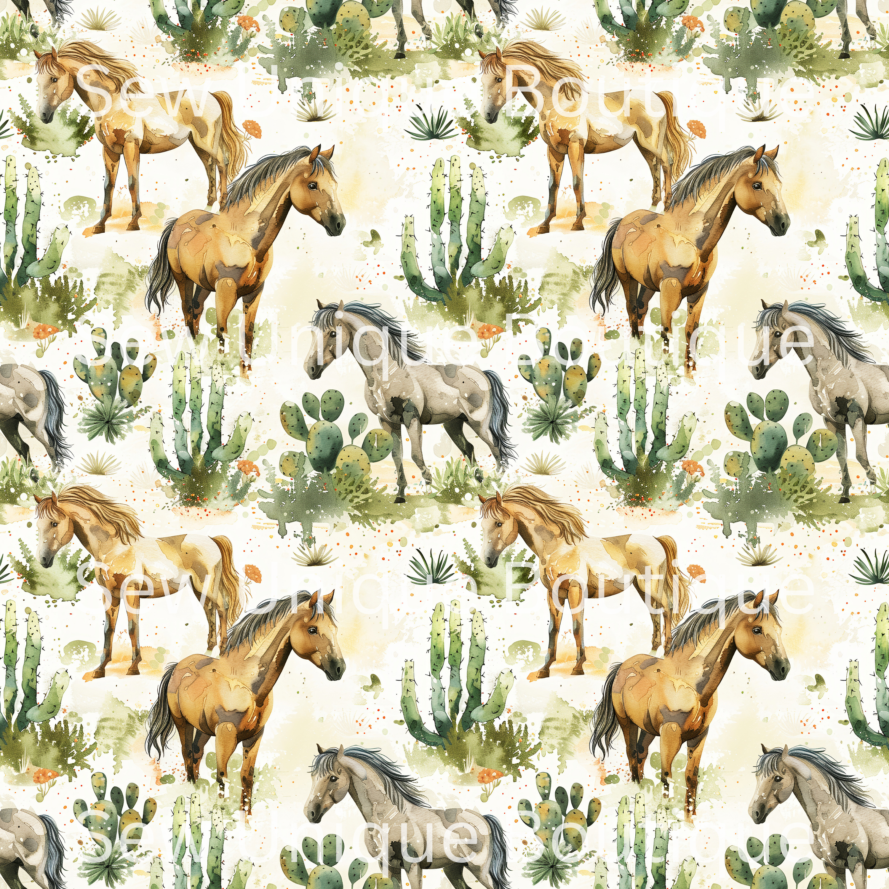 Seamless File #00473