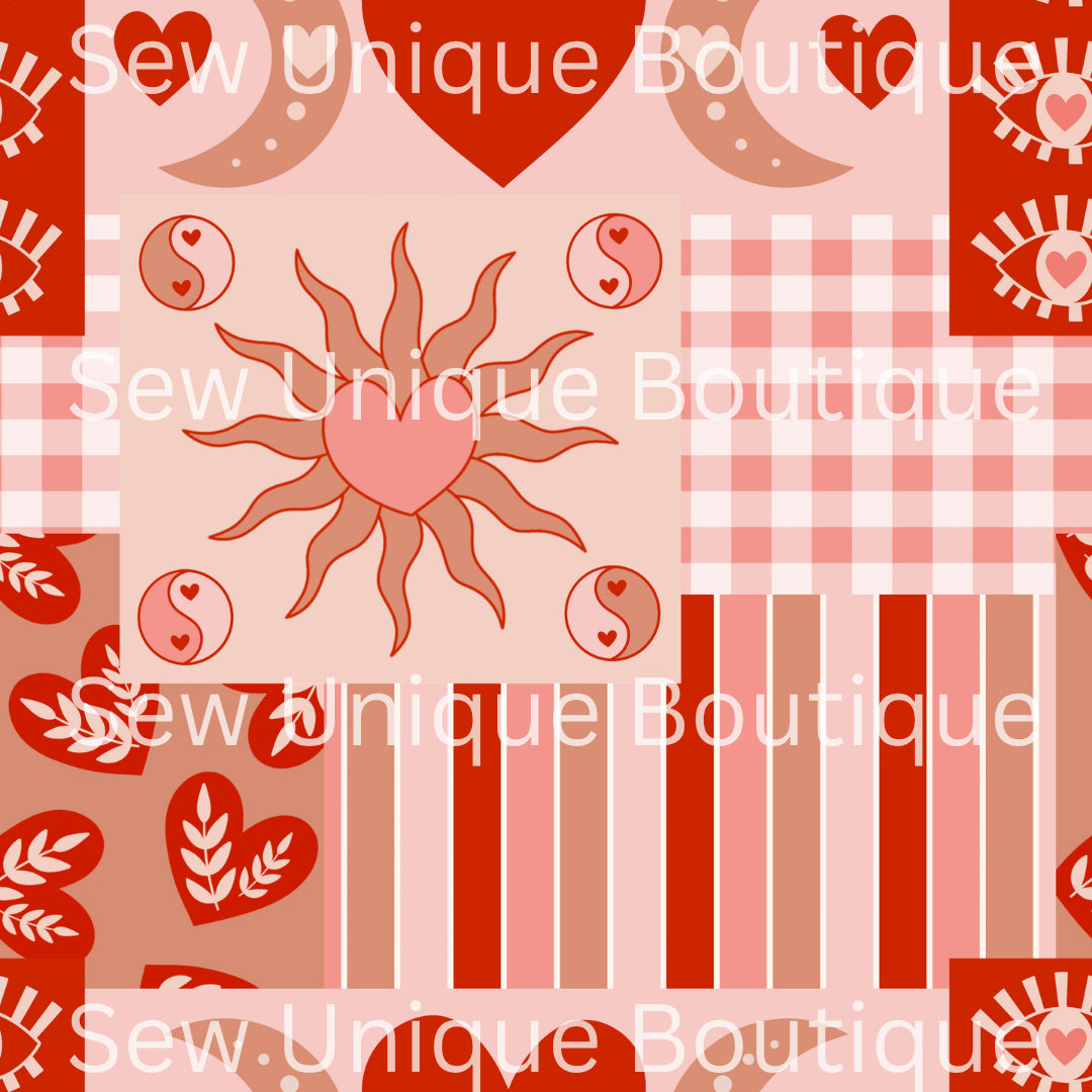 Seamless File #00973