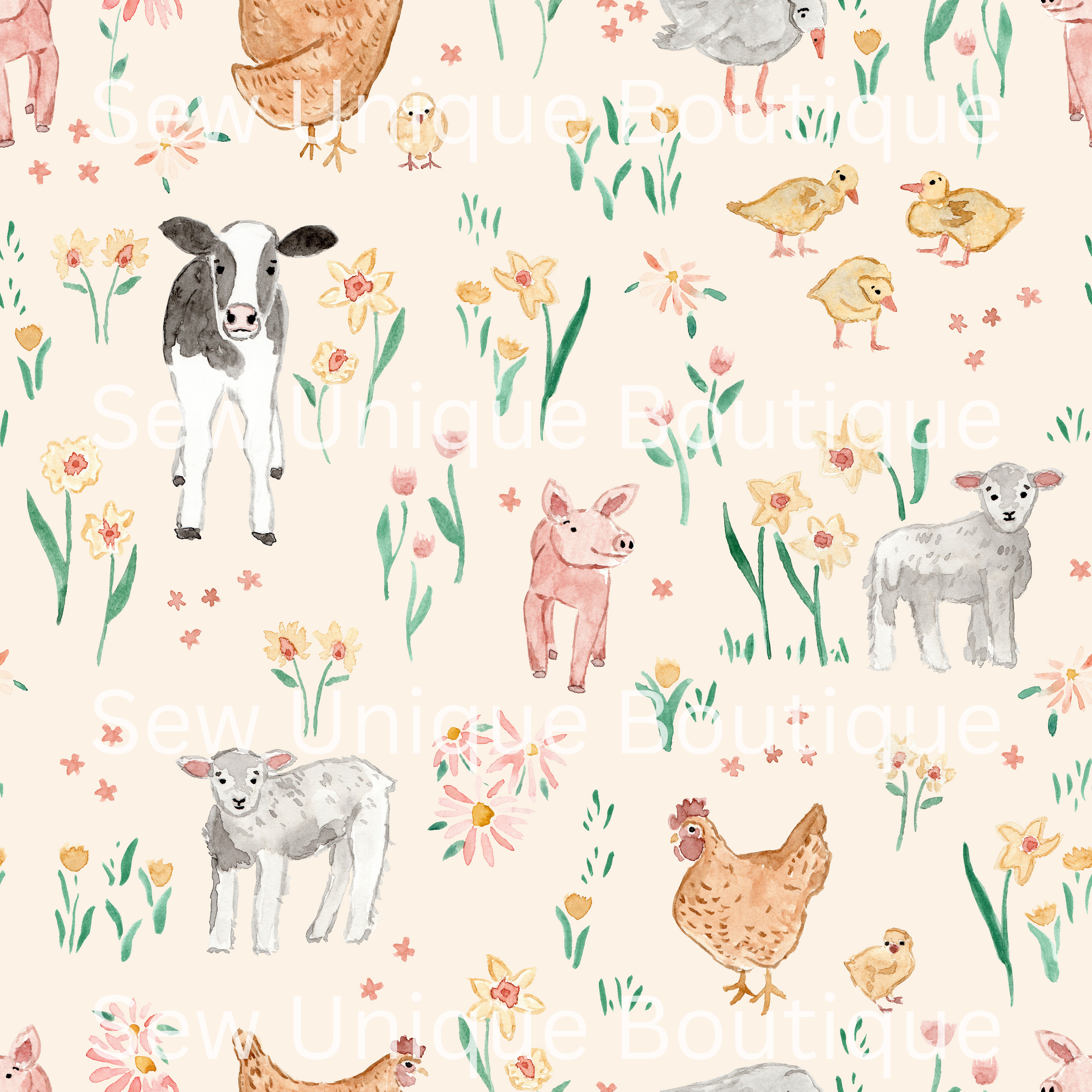Seamless File #00474