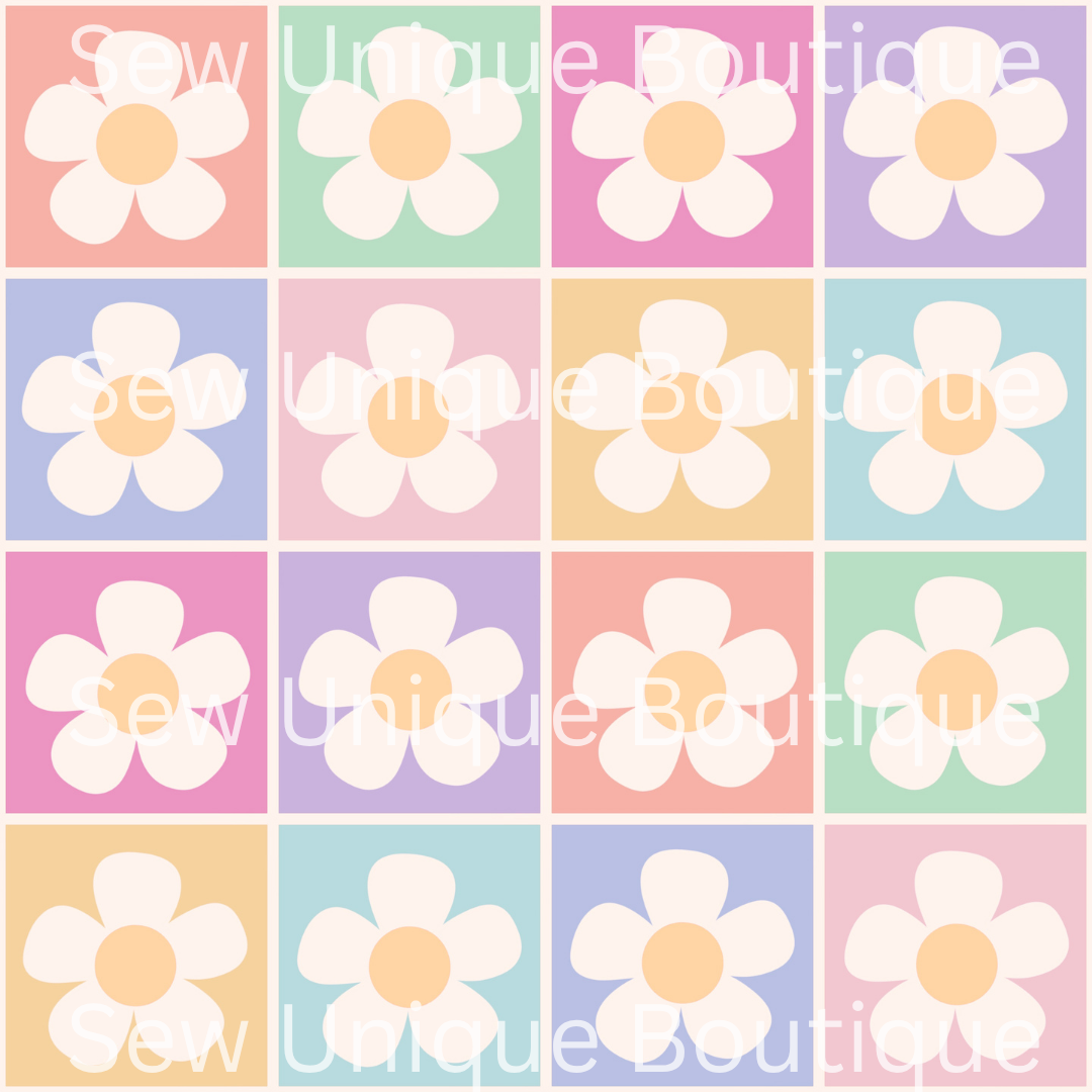 Seamless File #00975