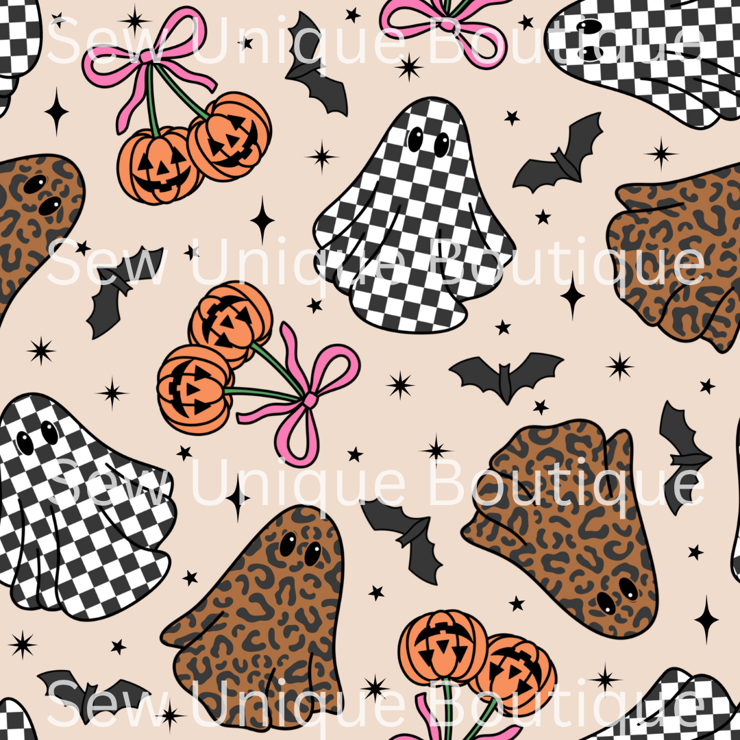 Seamless File #00976