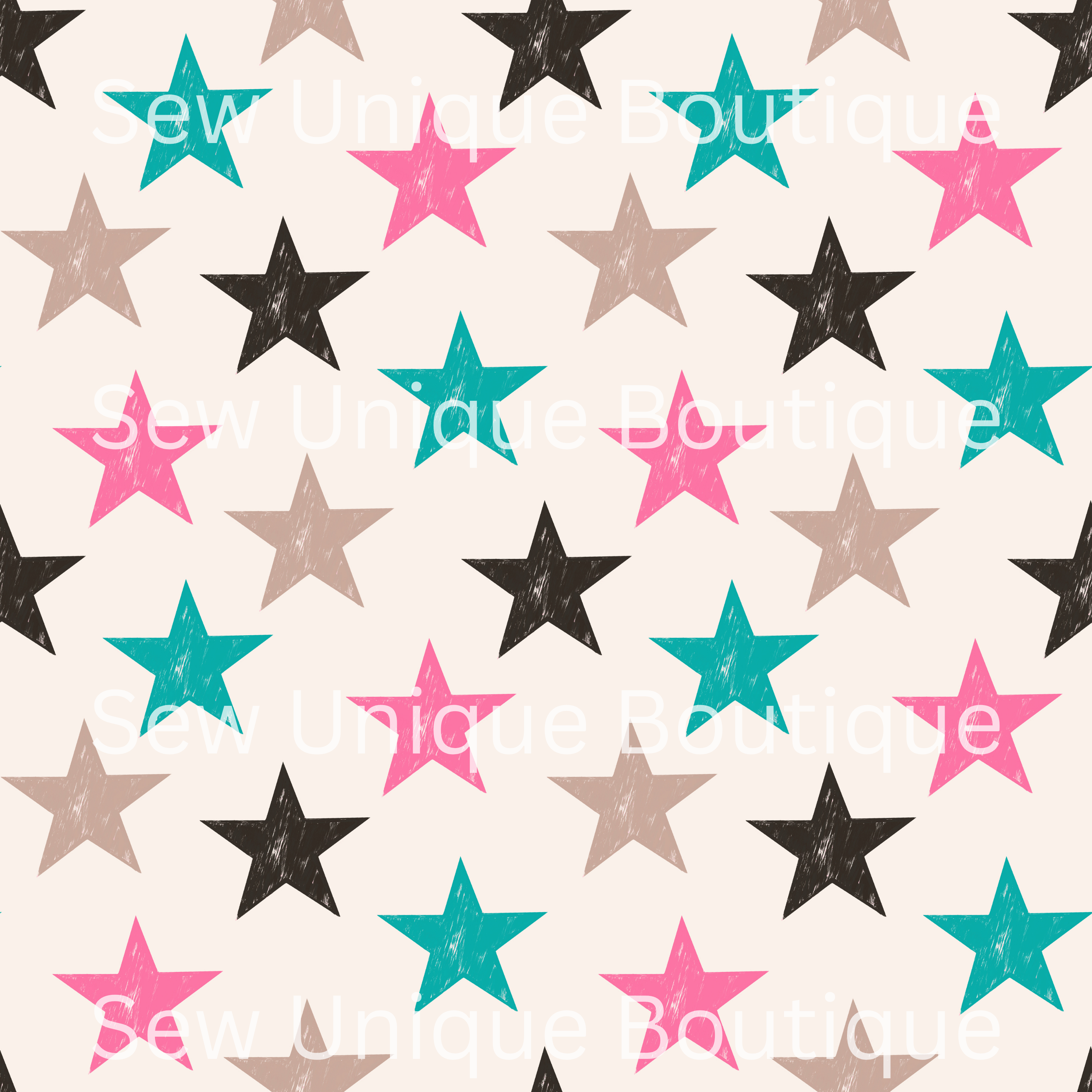 Seamless File #00477