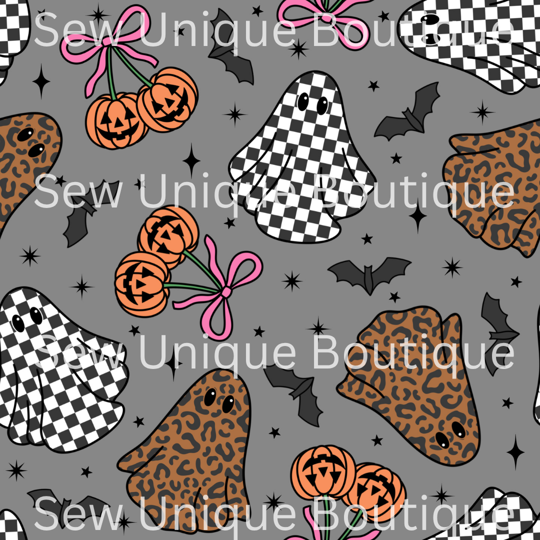 Seamless File #00977
