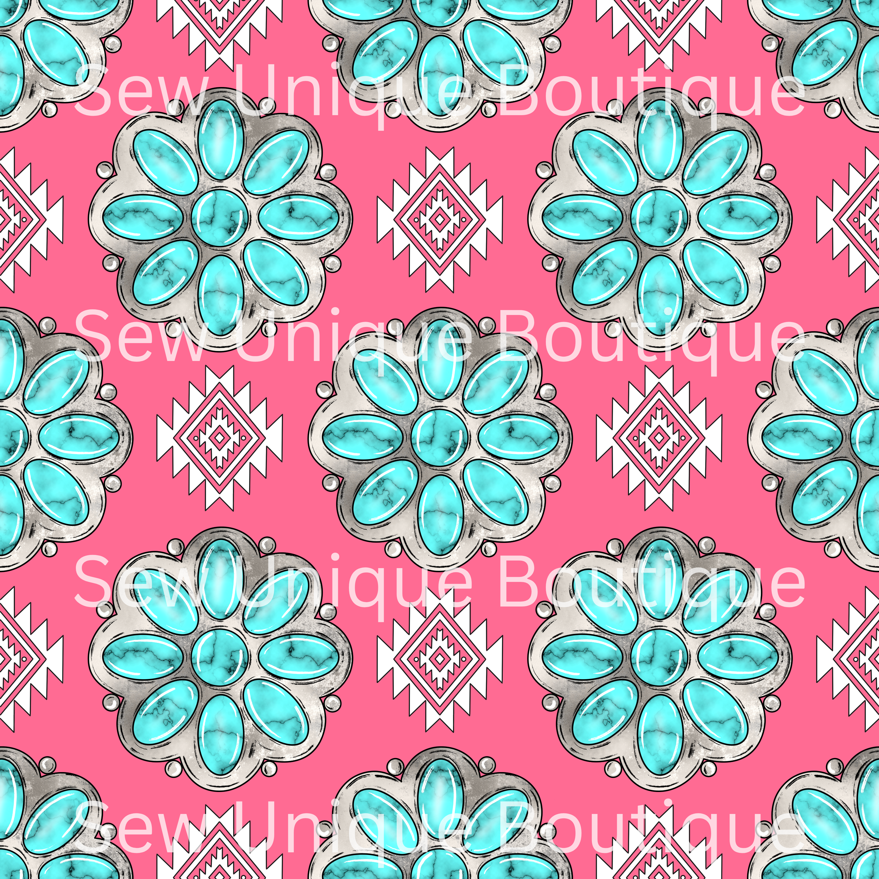 Seamless File #00478