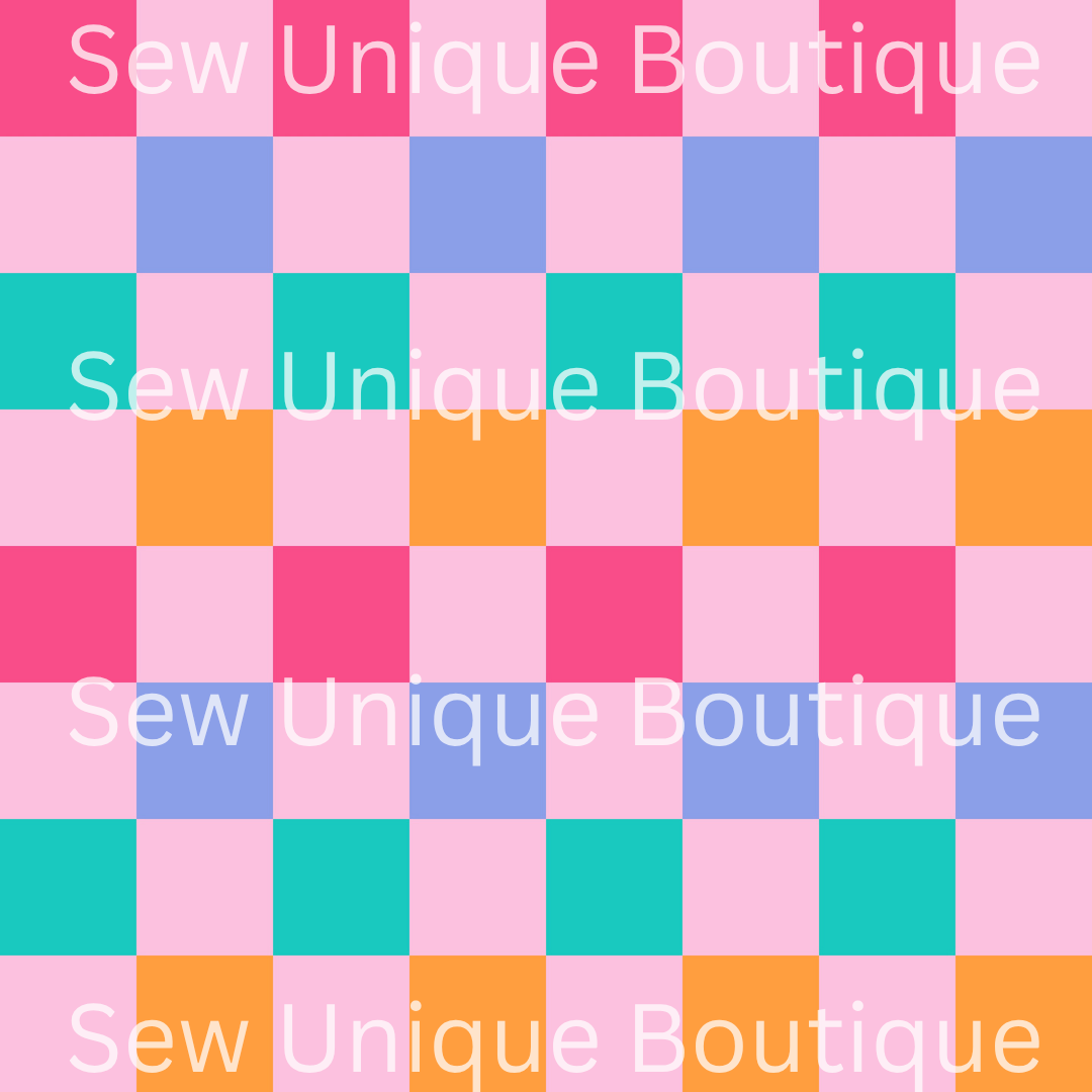 Seamless File #00978