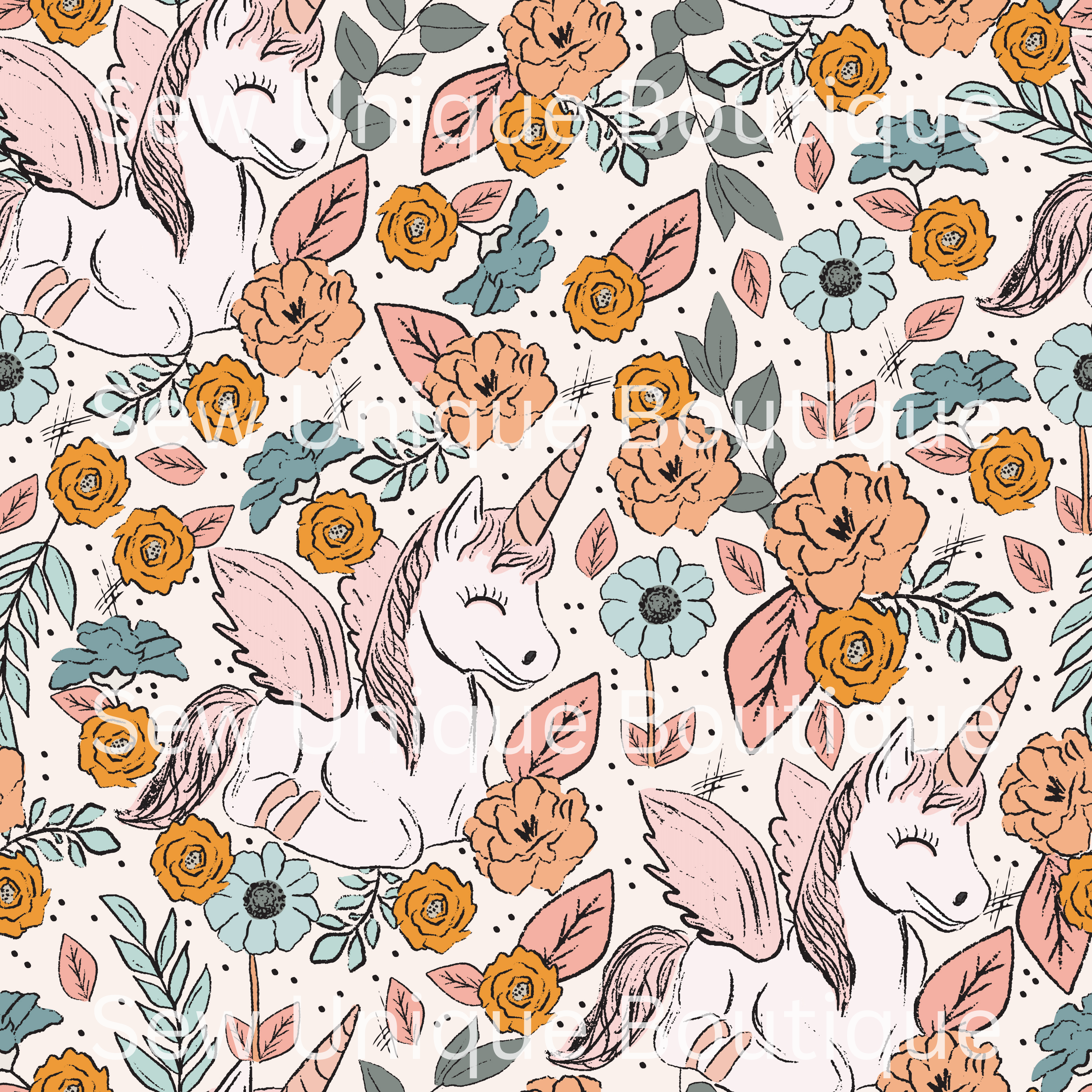 Seamless File #00479