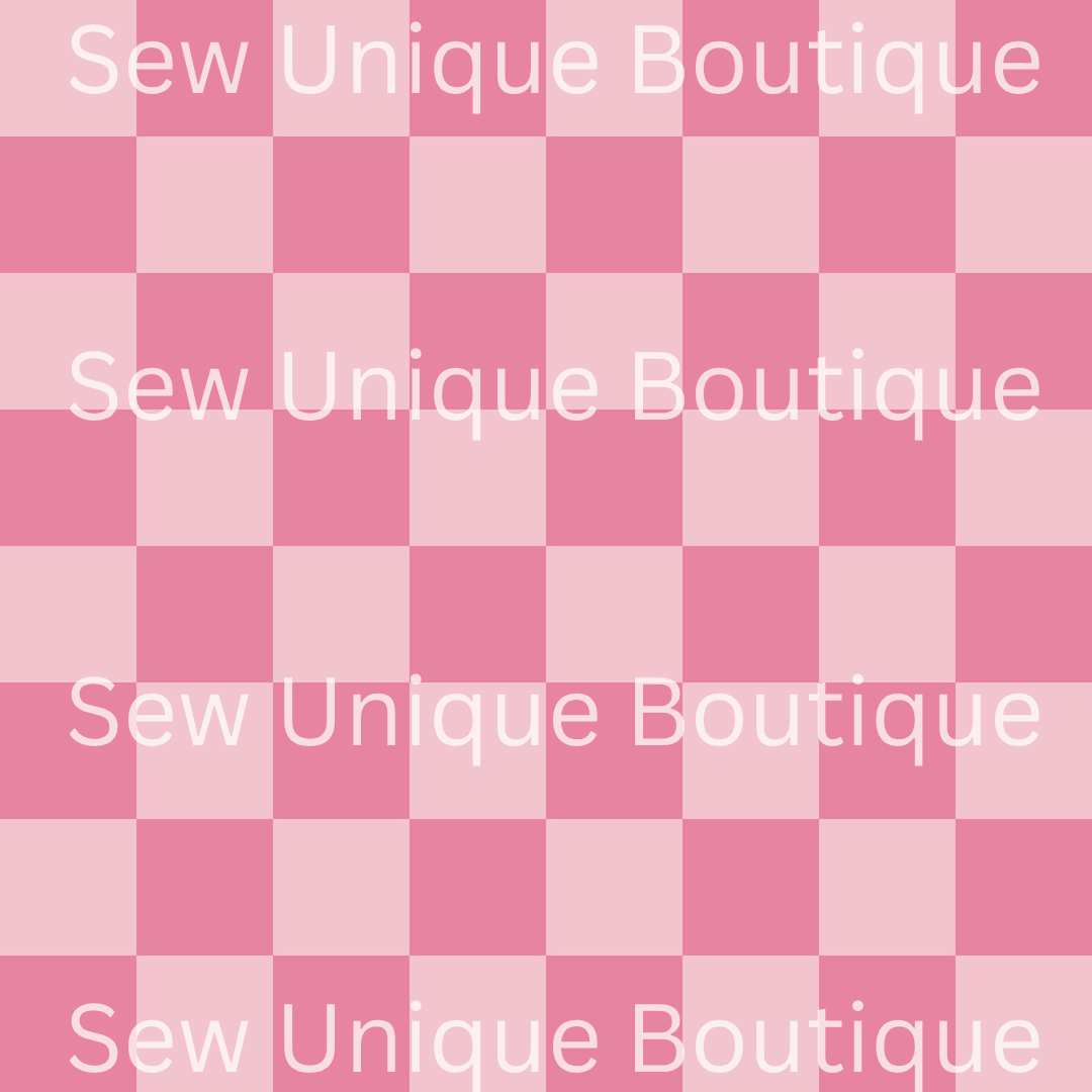 Seamless File #00979