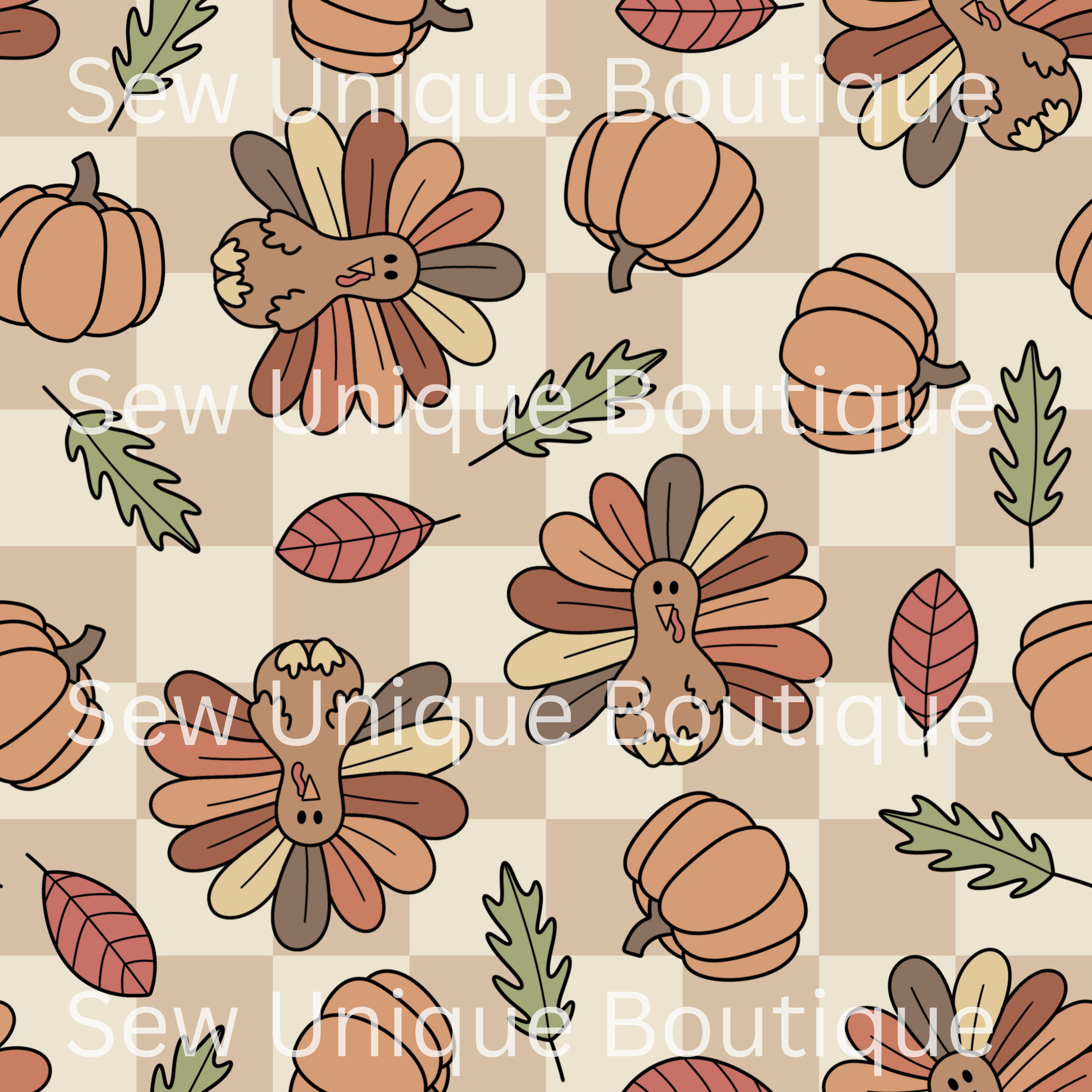 Seamless File #01047