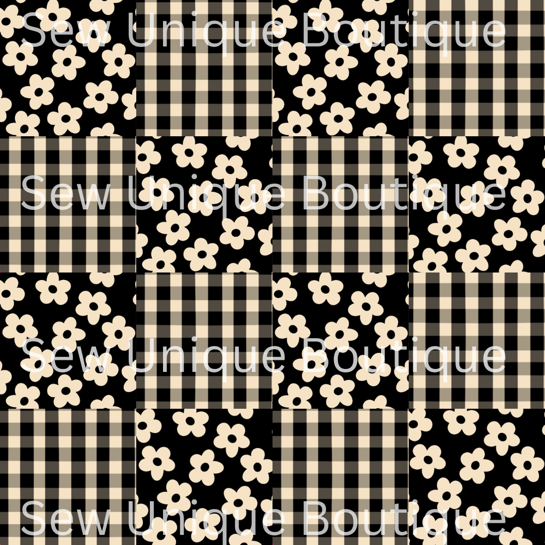 Seamless File #00547