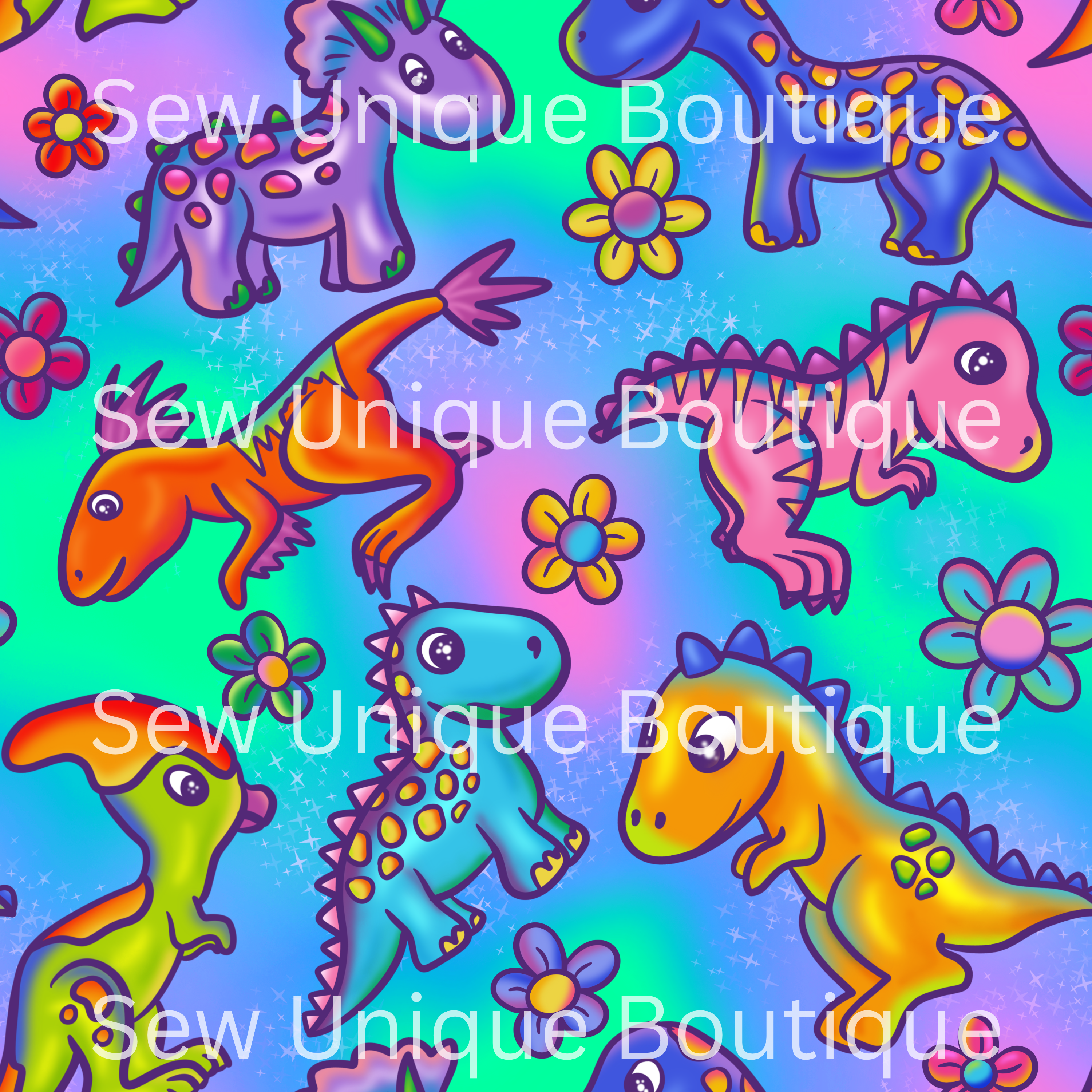 Seamless File #00480