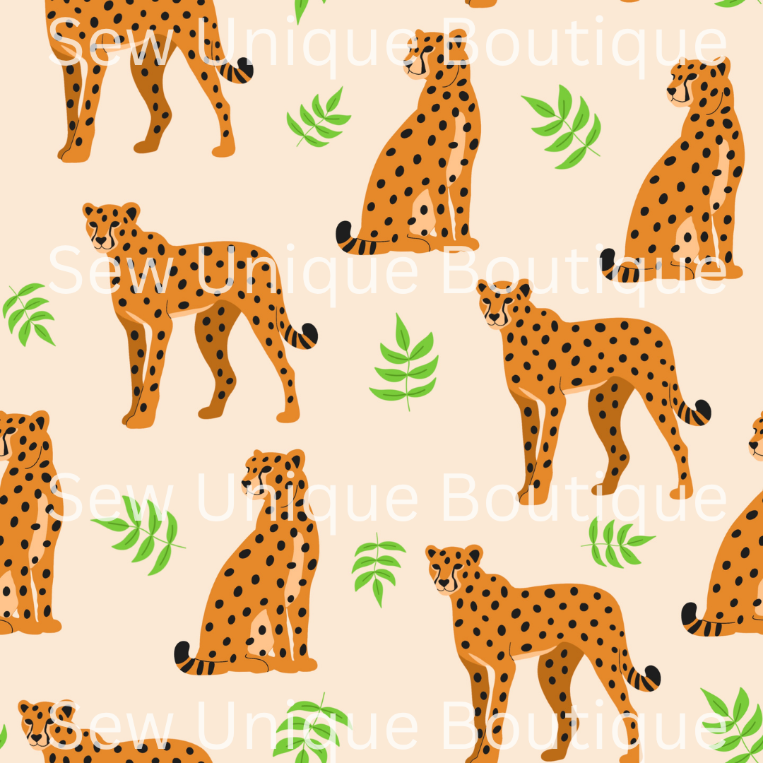Seamless File #00981