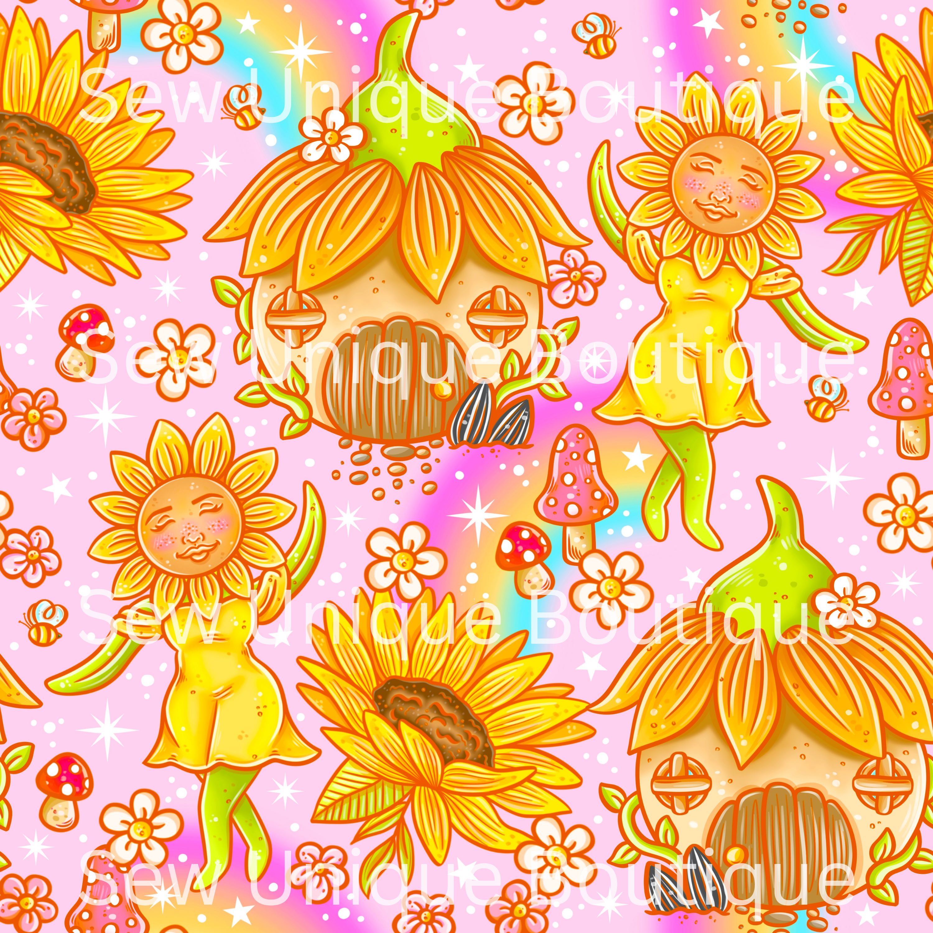 Seamless File #00482