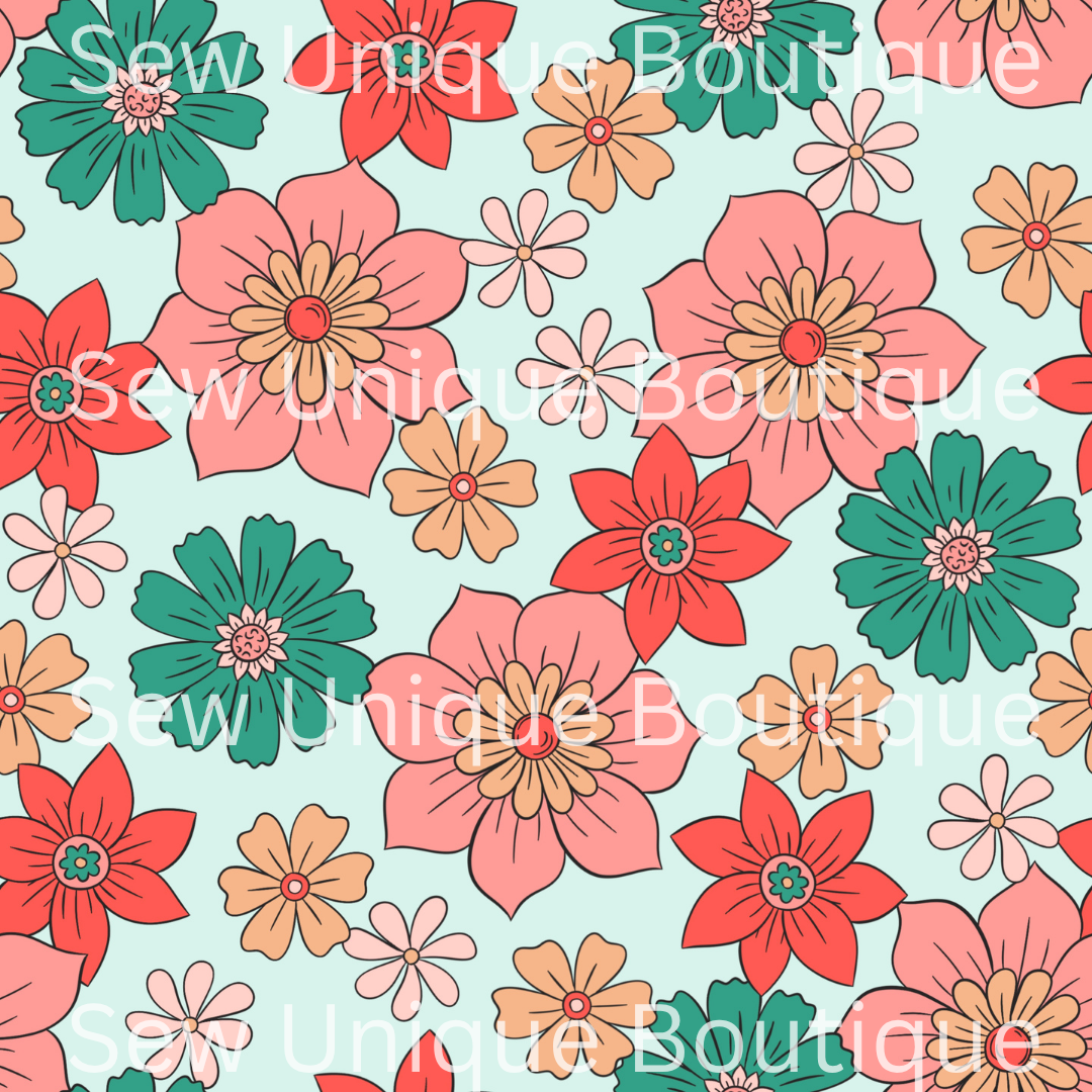 Seamless File #00982