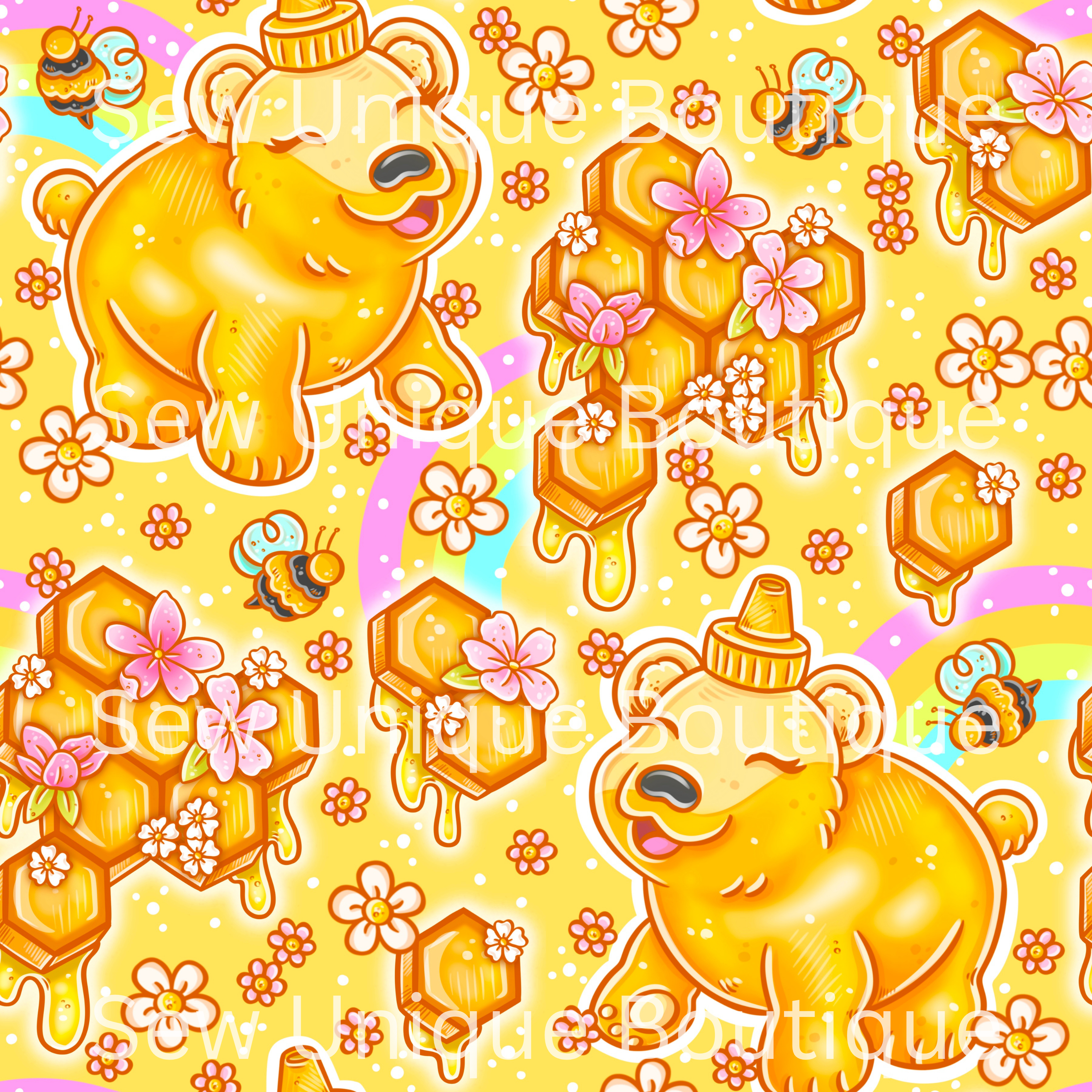 Seamless File #00483